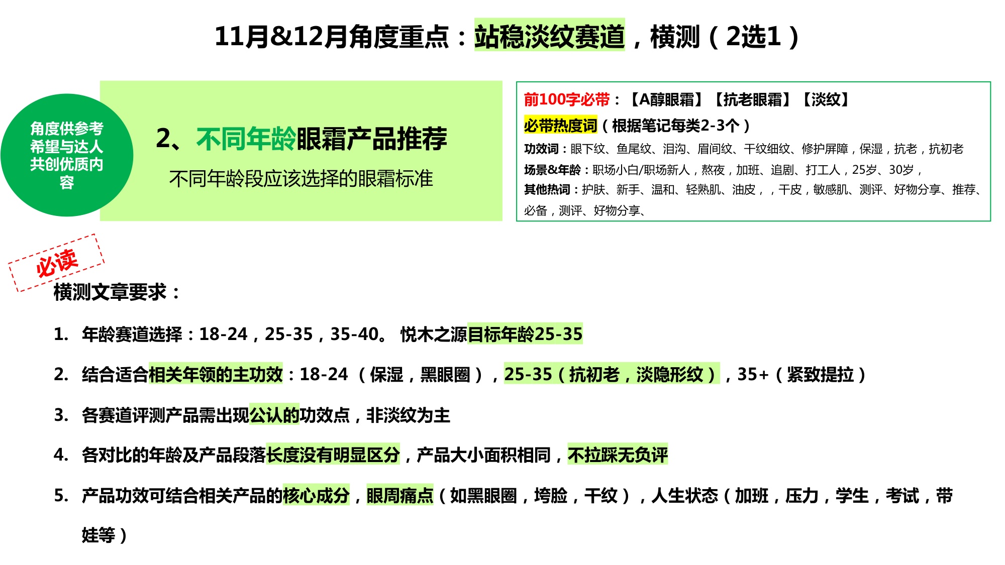 全新悦木之源-榆绿木A醇眼霜.pdf