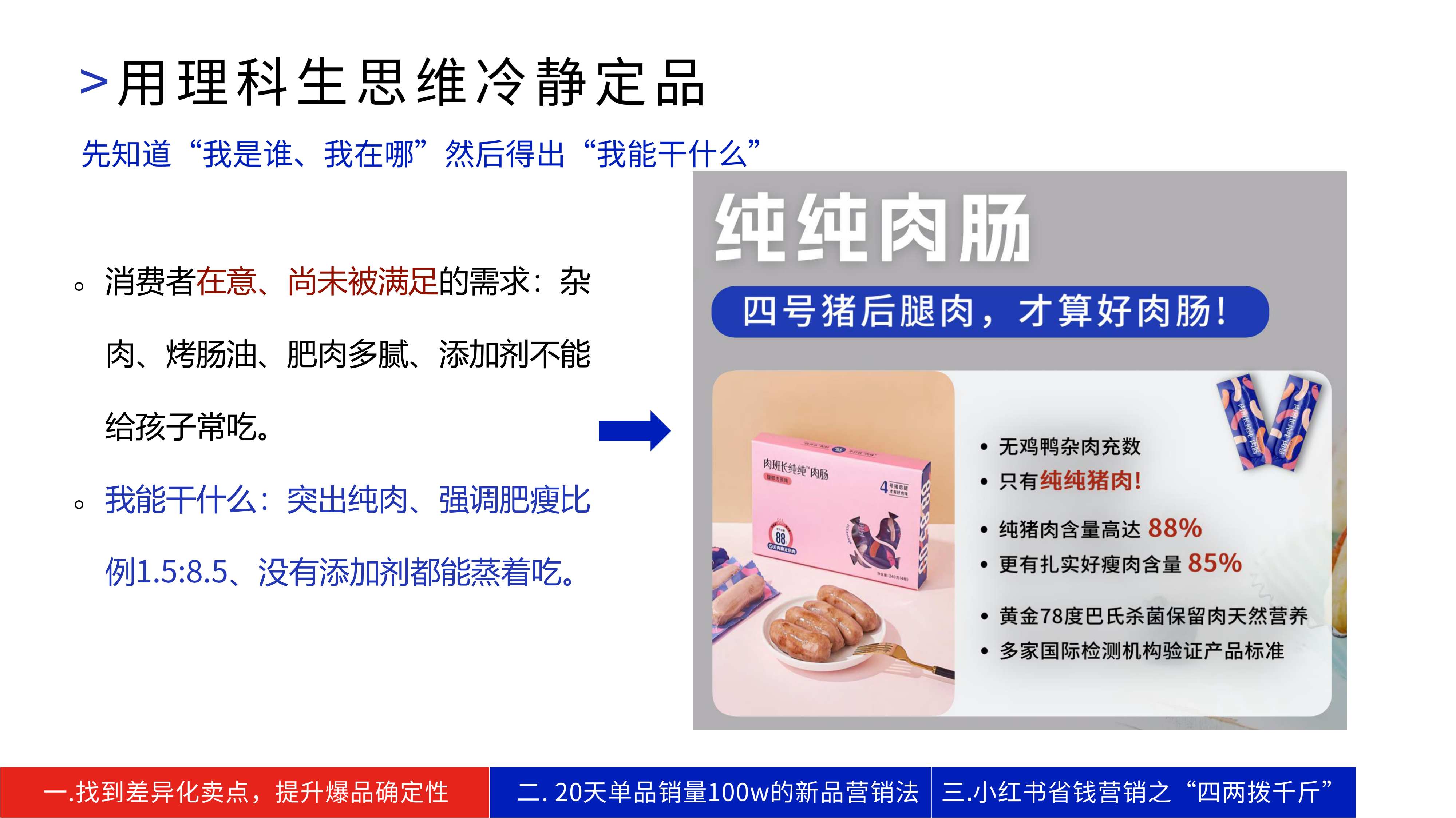 肉班长贪欢：1年GMV6000w+，新品牌如何用精益营销打造爆品？.pdf