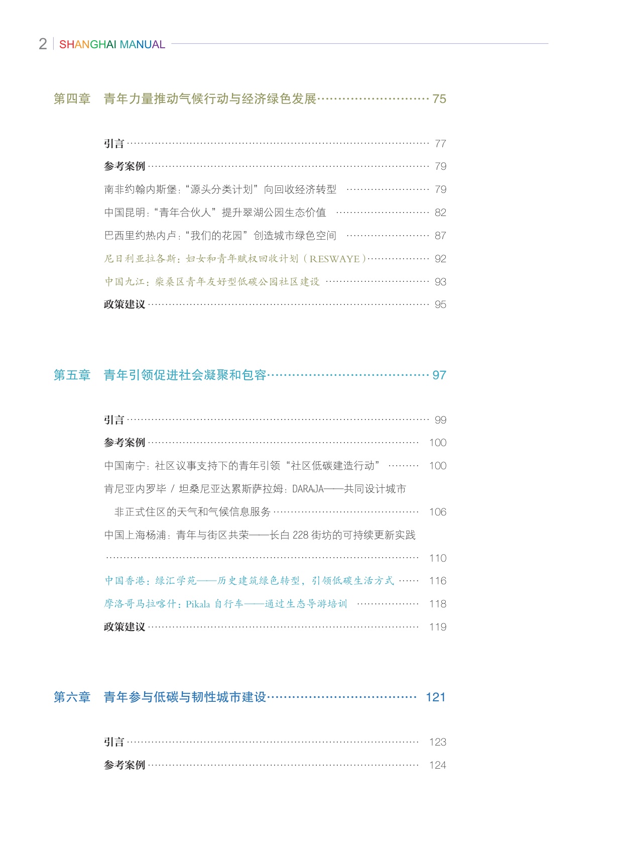 上海手册：21世纪城市可持续发展指南·2024年度报告.pdf