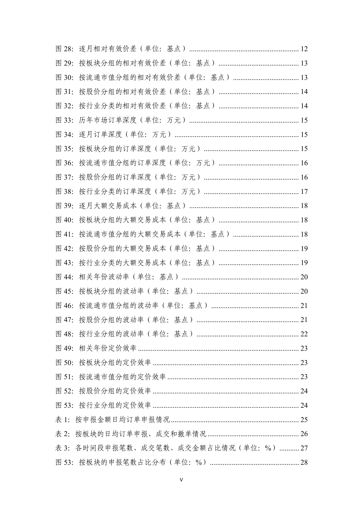 上海证券交易所：上海证券交易所主板市场质量报告（2025）.pdf