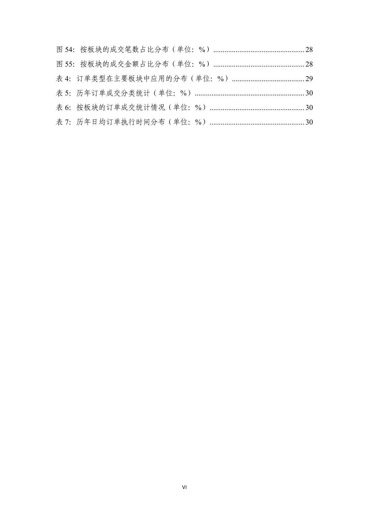 上海证券交易所：上海证券交易所主板市场质量报告（2025）.pdf
