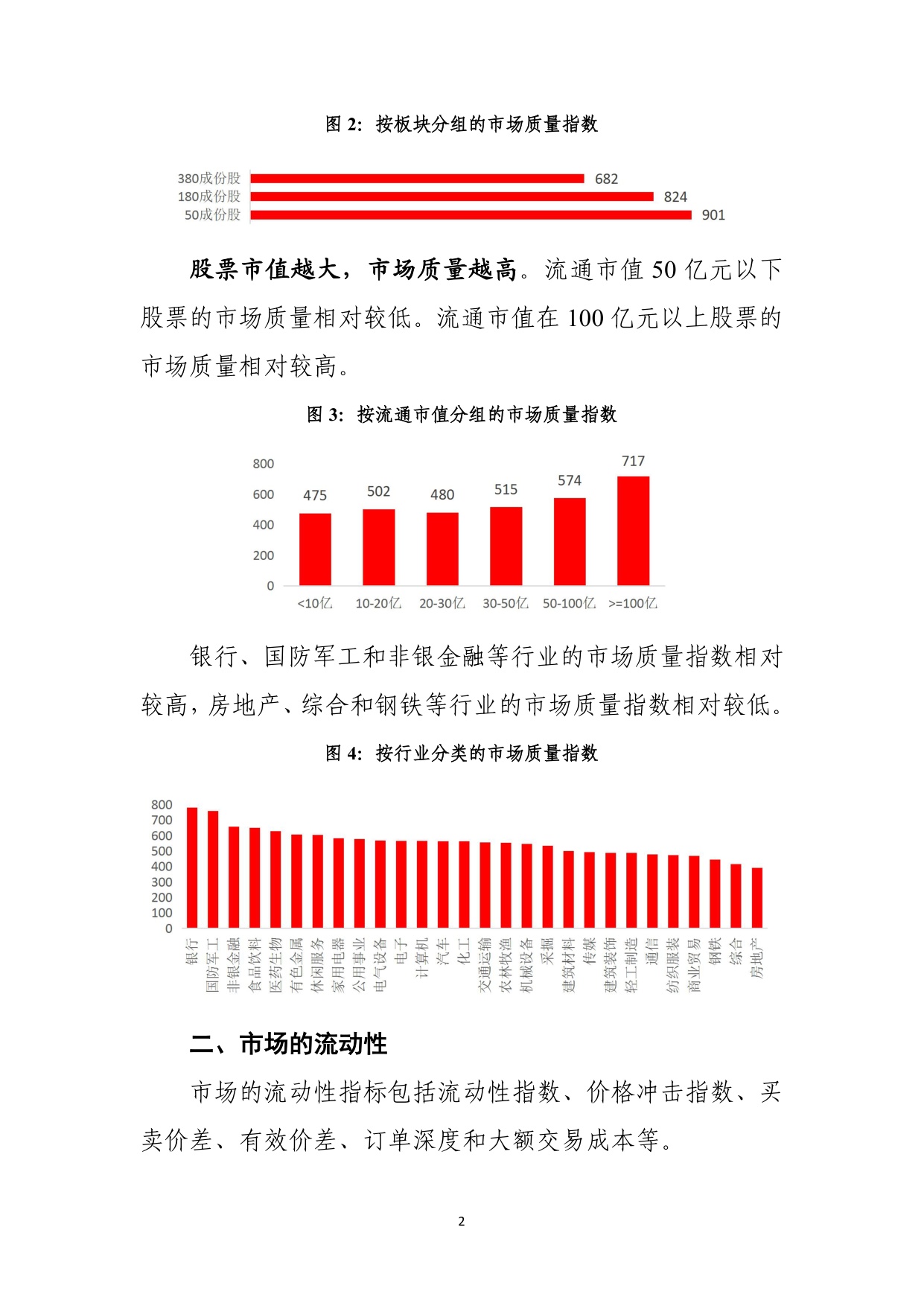 上海证券交易所：上海证券交易所主板市场质量报告（2025）.pdf