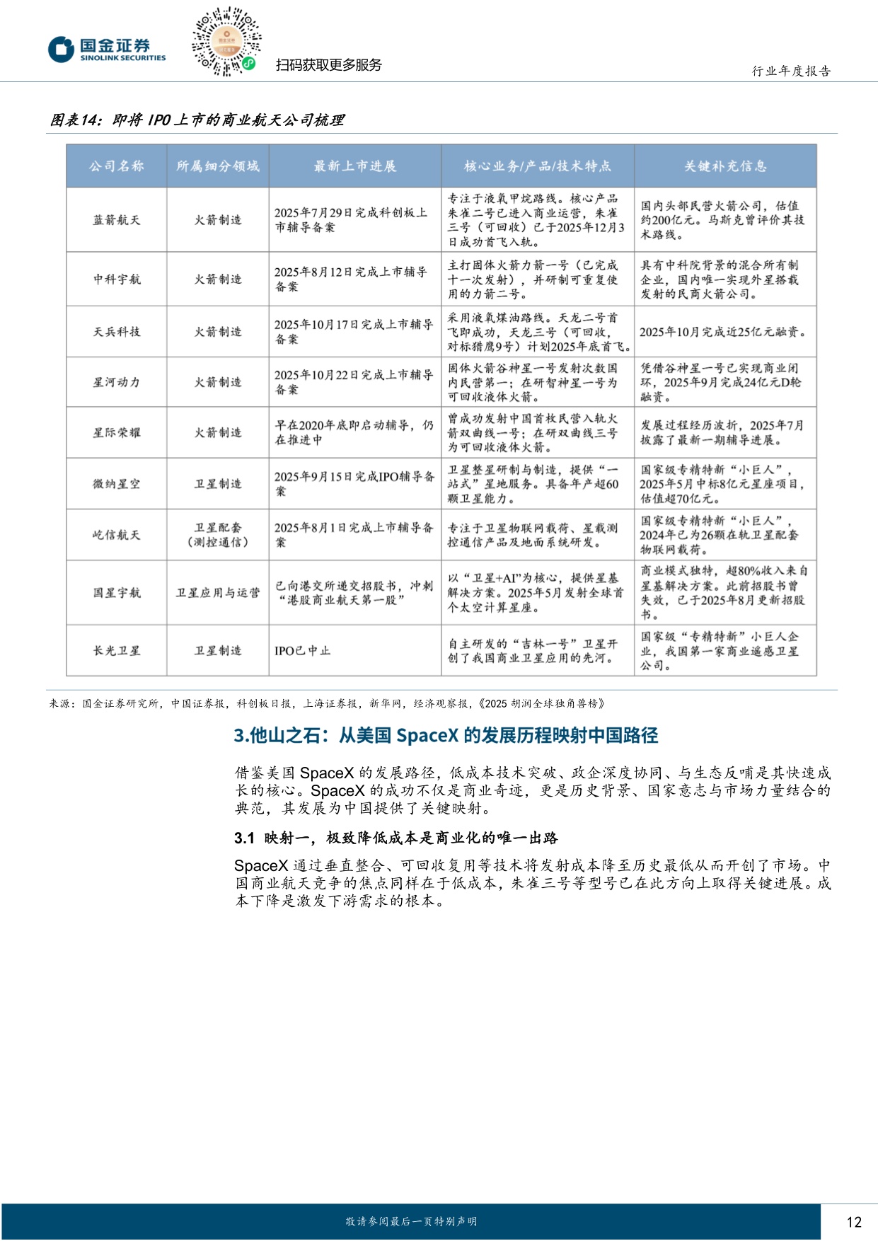 商业航天——2026年，从大国叙事到商业闭环的奇点时刻.pdf
