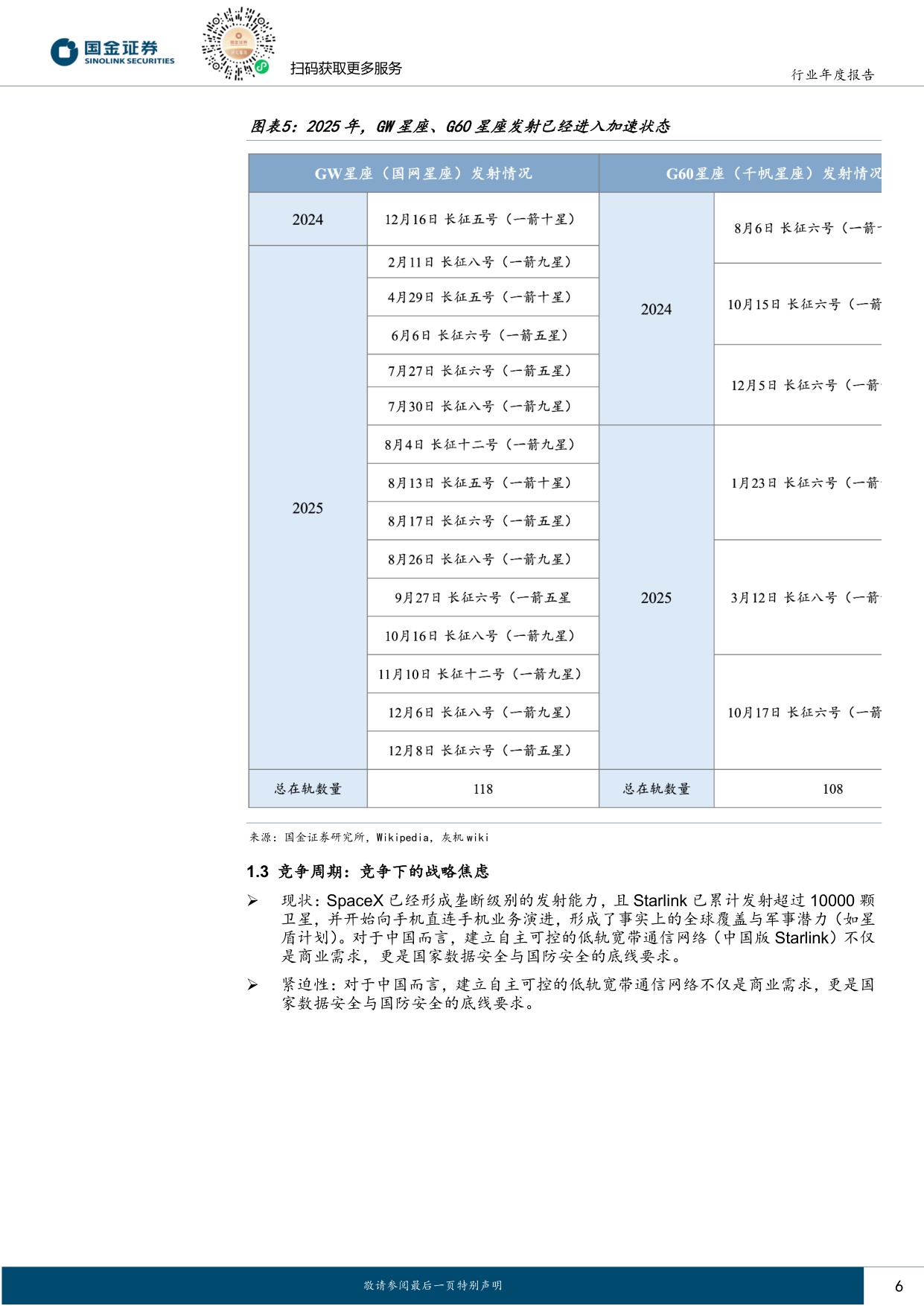 商业航天——2026年，从大国叙事到商业闭环的奇点时刻.pdf