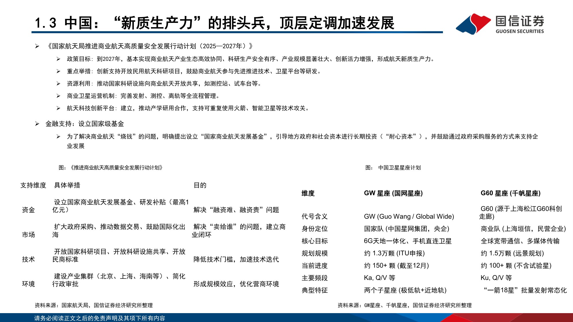 商业航天深度报告：技术收敛引爆“奇点”，蓝海市场破晓已至-国信证券.pdf