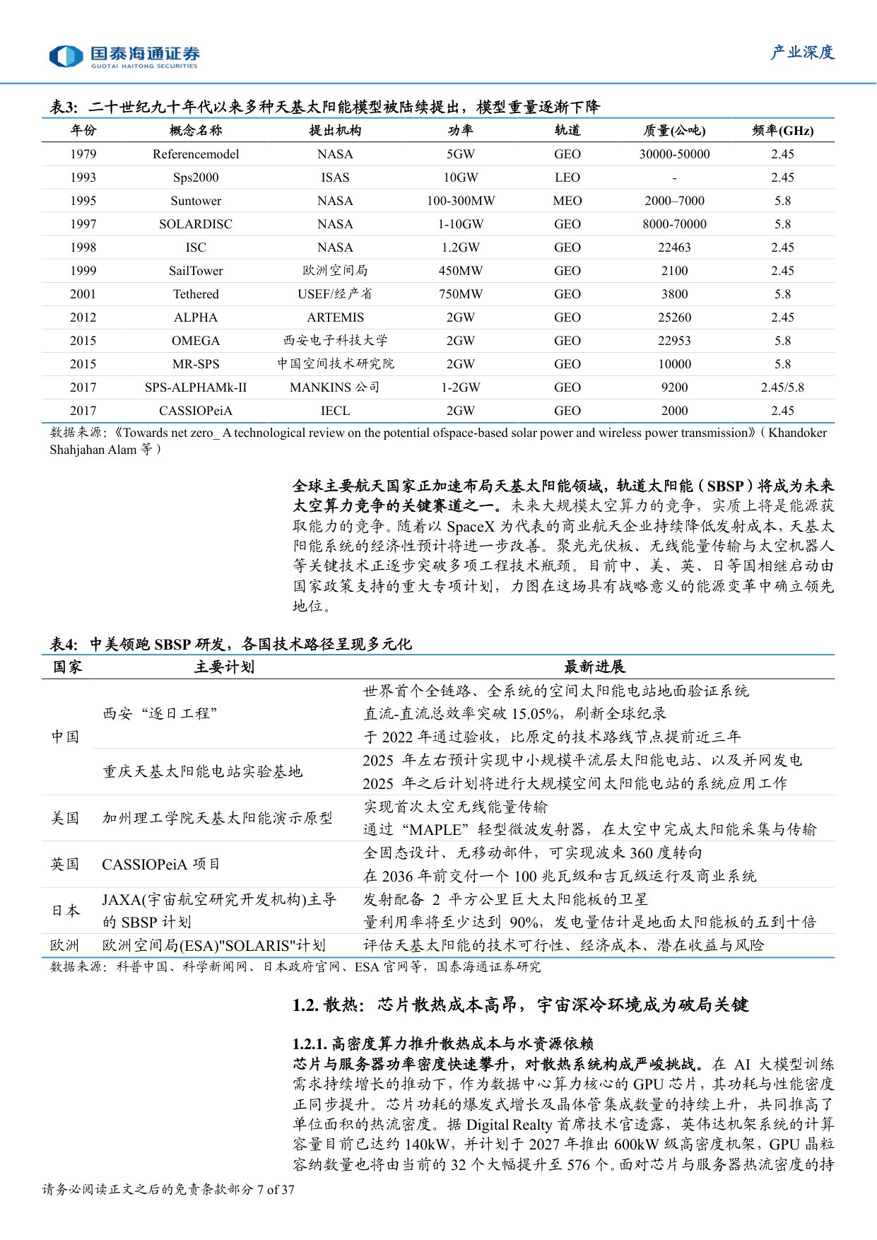 商业航天系列三：太空算力的崛起：算力模式演变和中美路径探索.pdf
