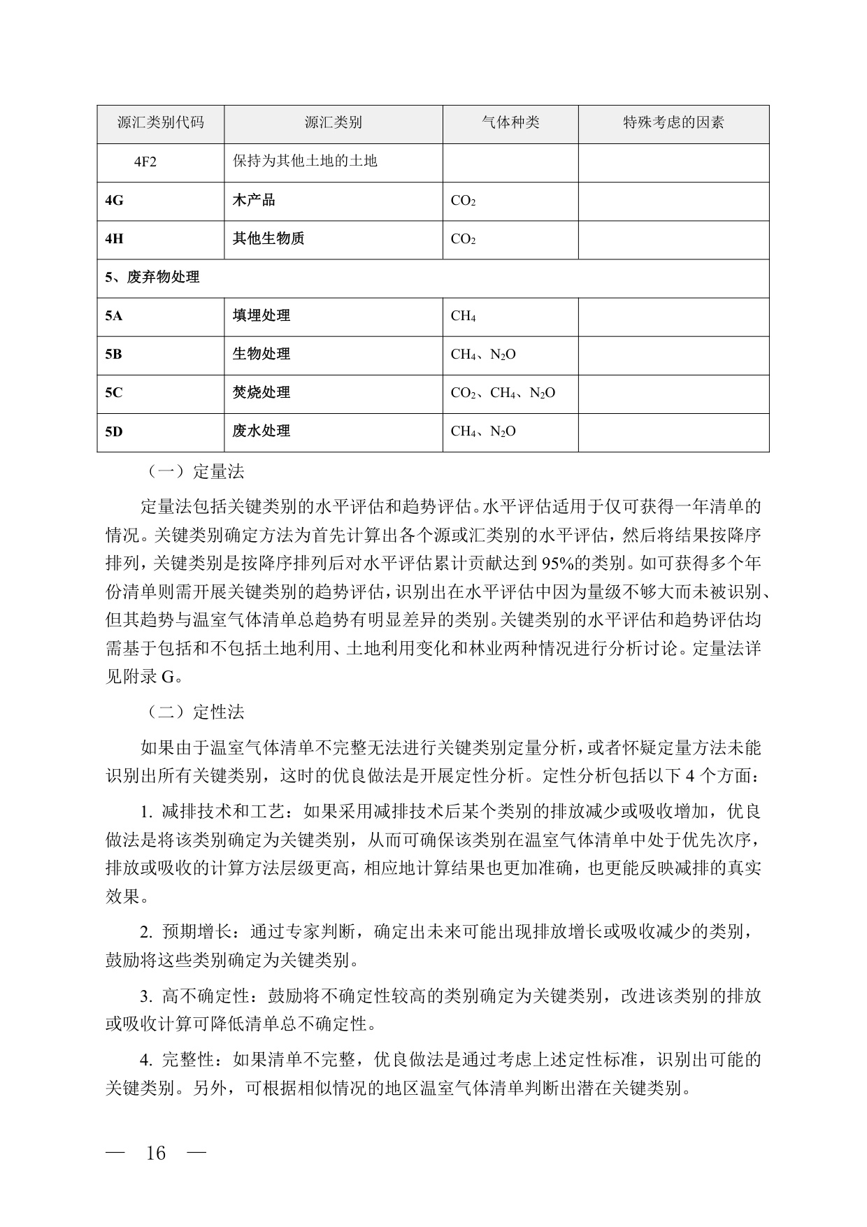 省级温室气体清单编制指南2025版.pdf