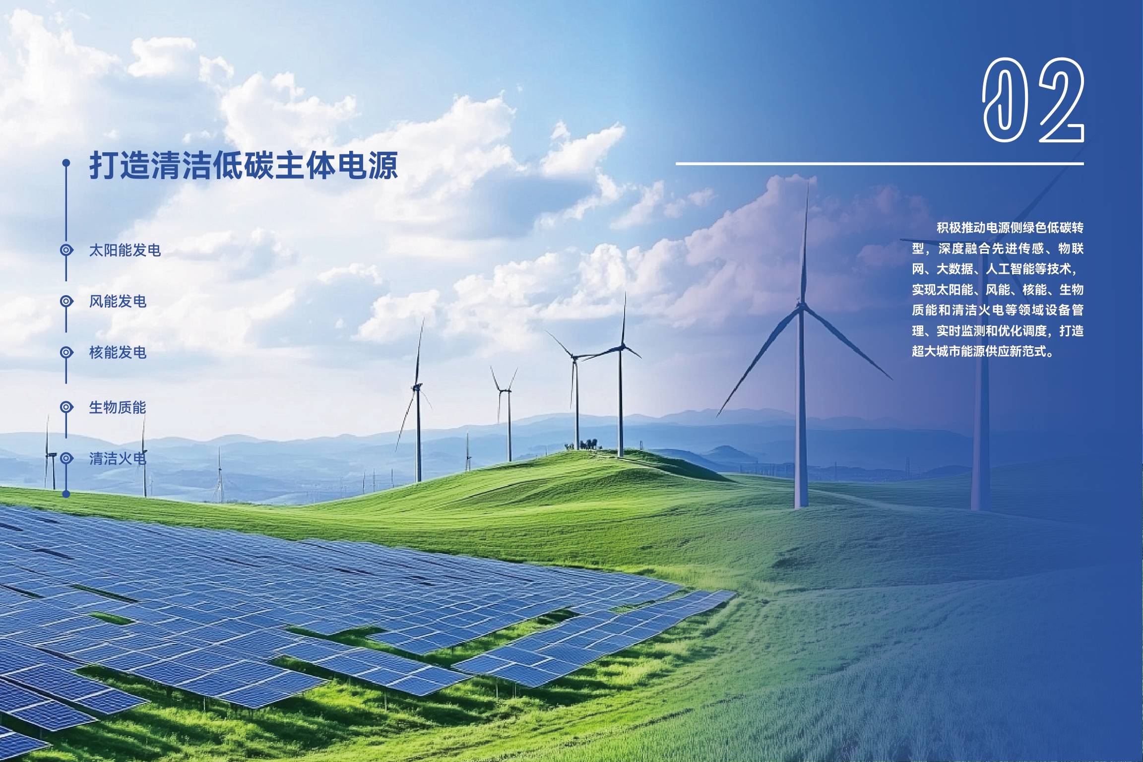 深圳市发改委：2025深圳数字能源白皮书.pdf