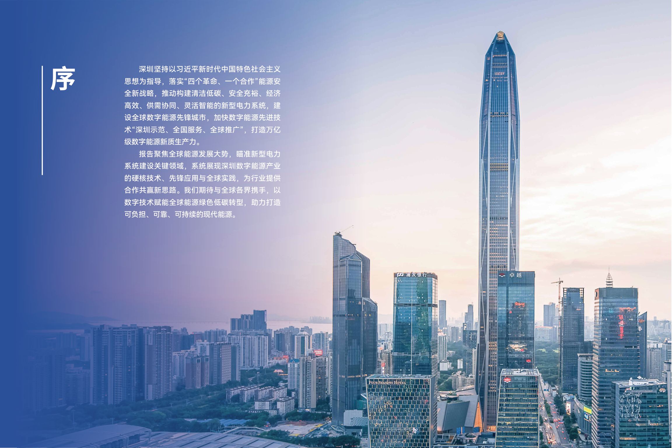 深圳市发改委：2025深圳数字能源白皮书.pdf