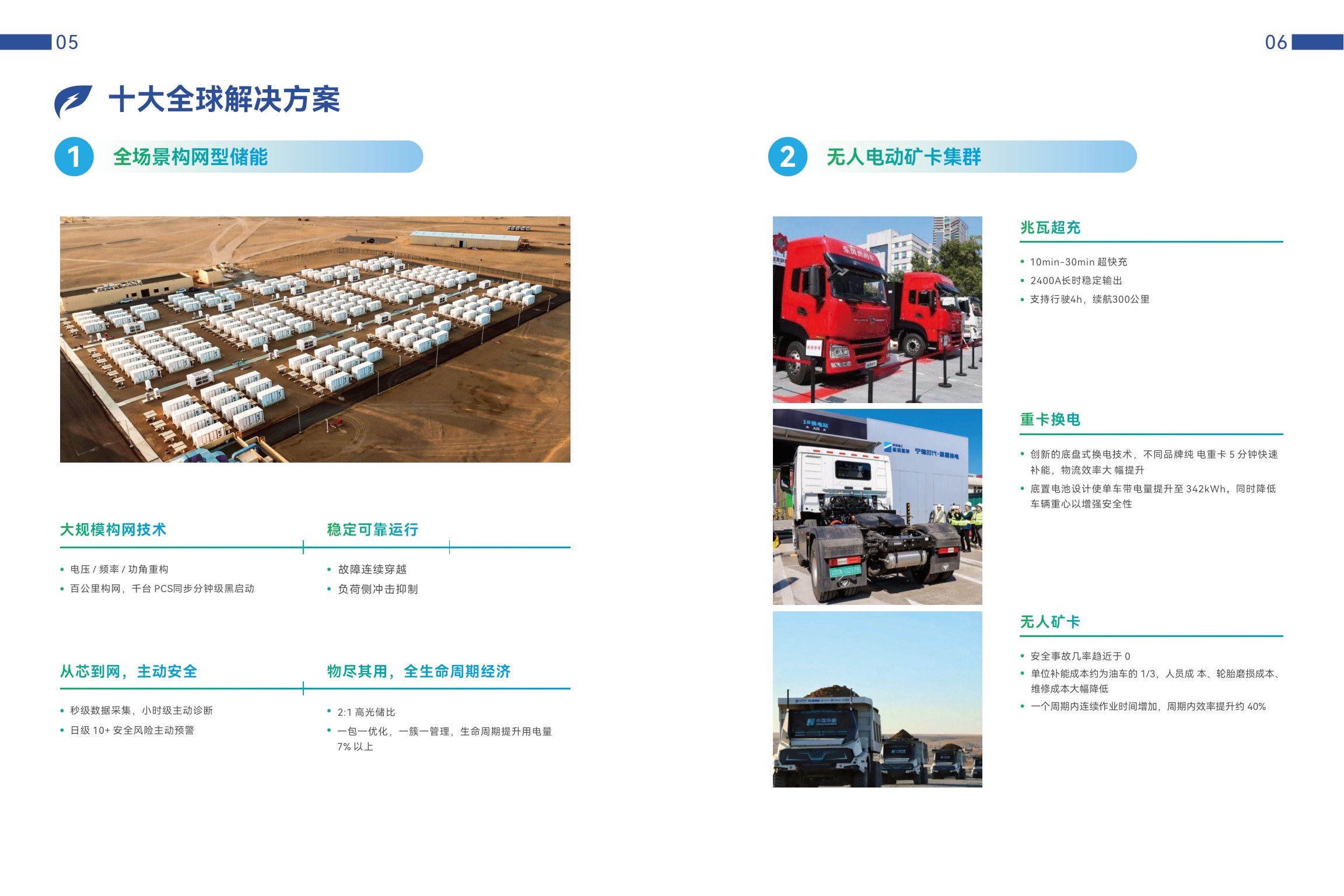 深圳市发改委：2025深圳数字能源白皮书.pdf