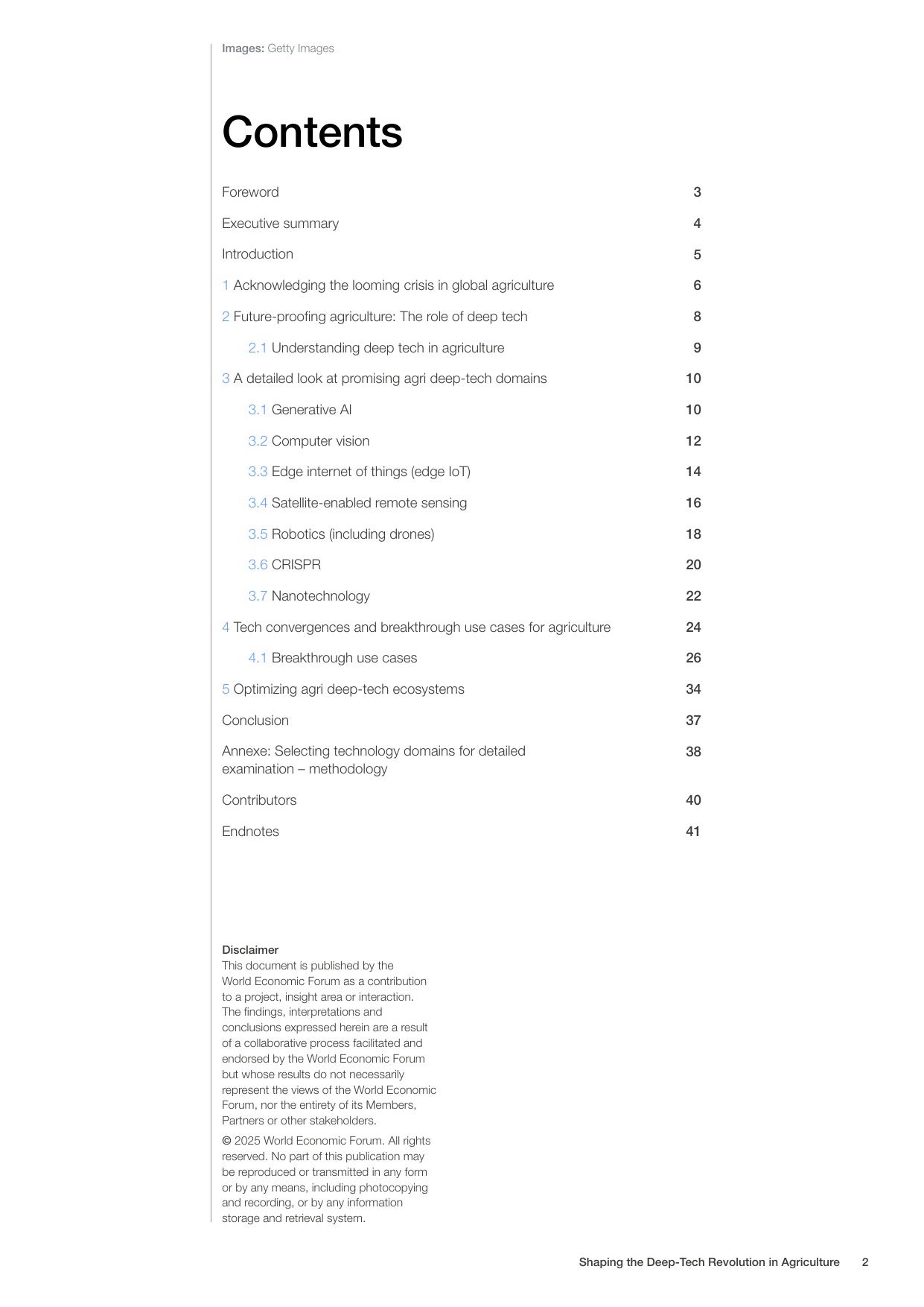 世界经济论坛：2025年塑造农业的深科技革命报告（英文版）.pdf