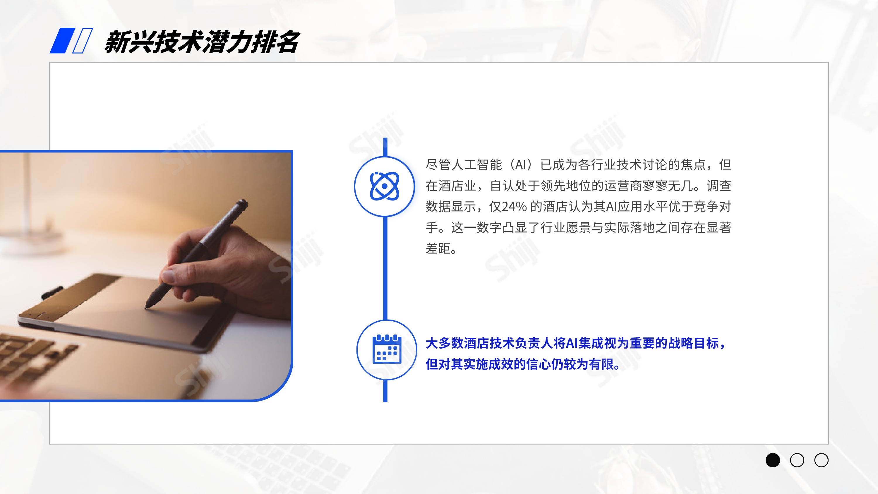 石基信息：2026年酒店业技术研究报告-AI的集成与应用.pdf