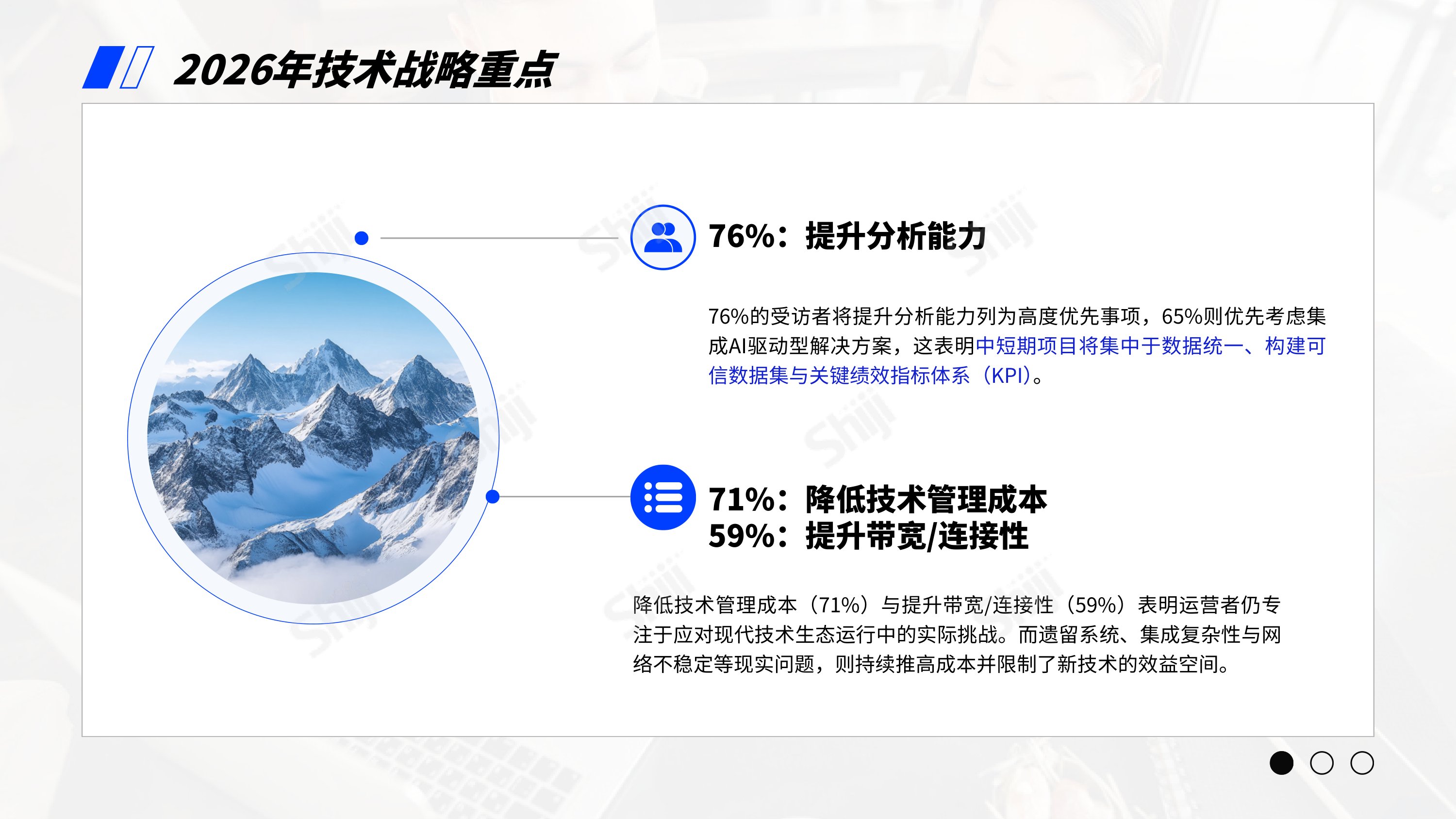 石基信息：2026年酒店业技术研究报告-AI的集成与应用.pdf