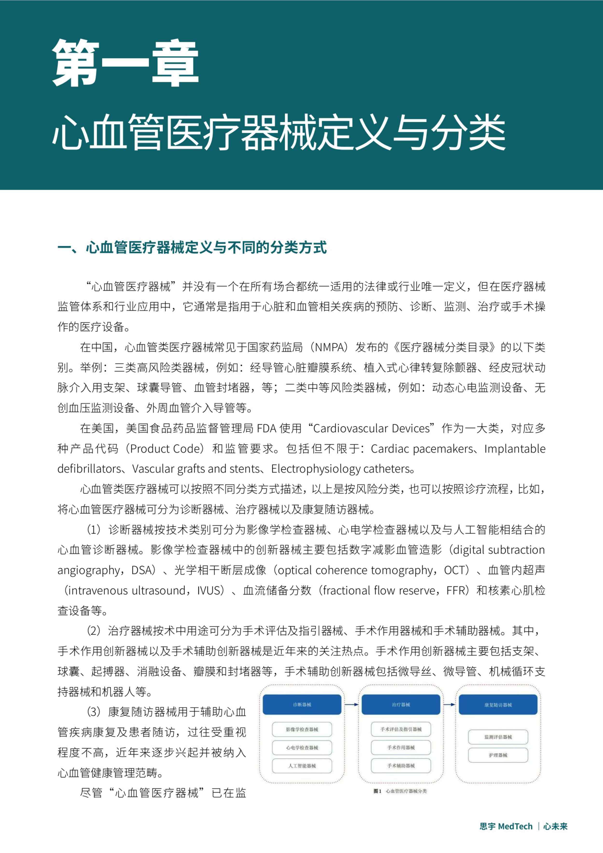思宇：2025全球心血管创新年度白皮书.pdf