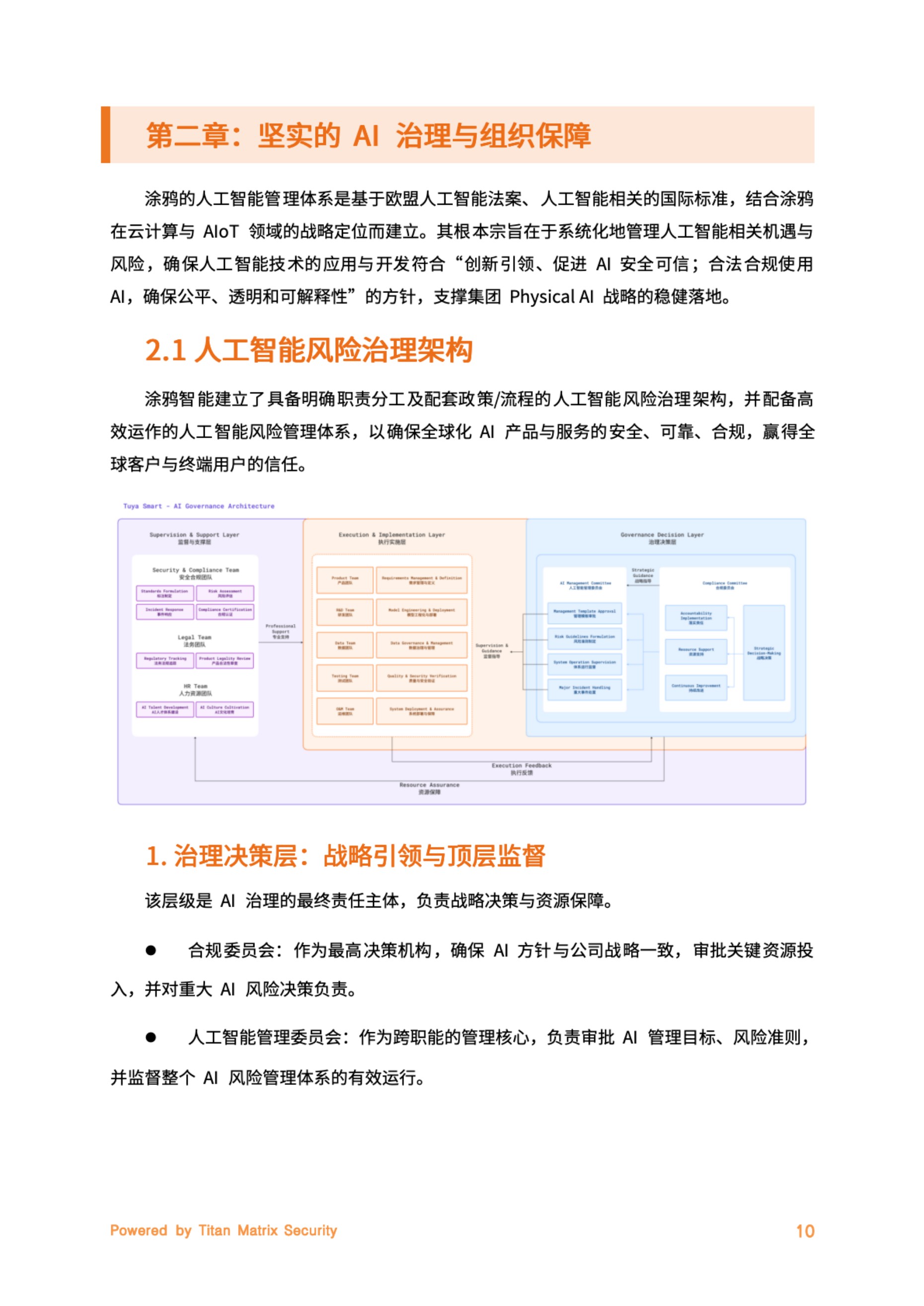 涂鸦智能：2025涂鸦智能AI安全合规白皮书.pdf