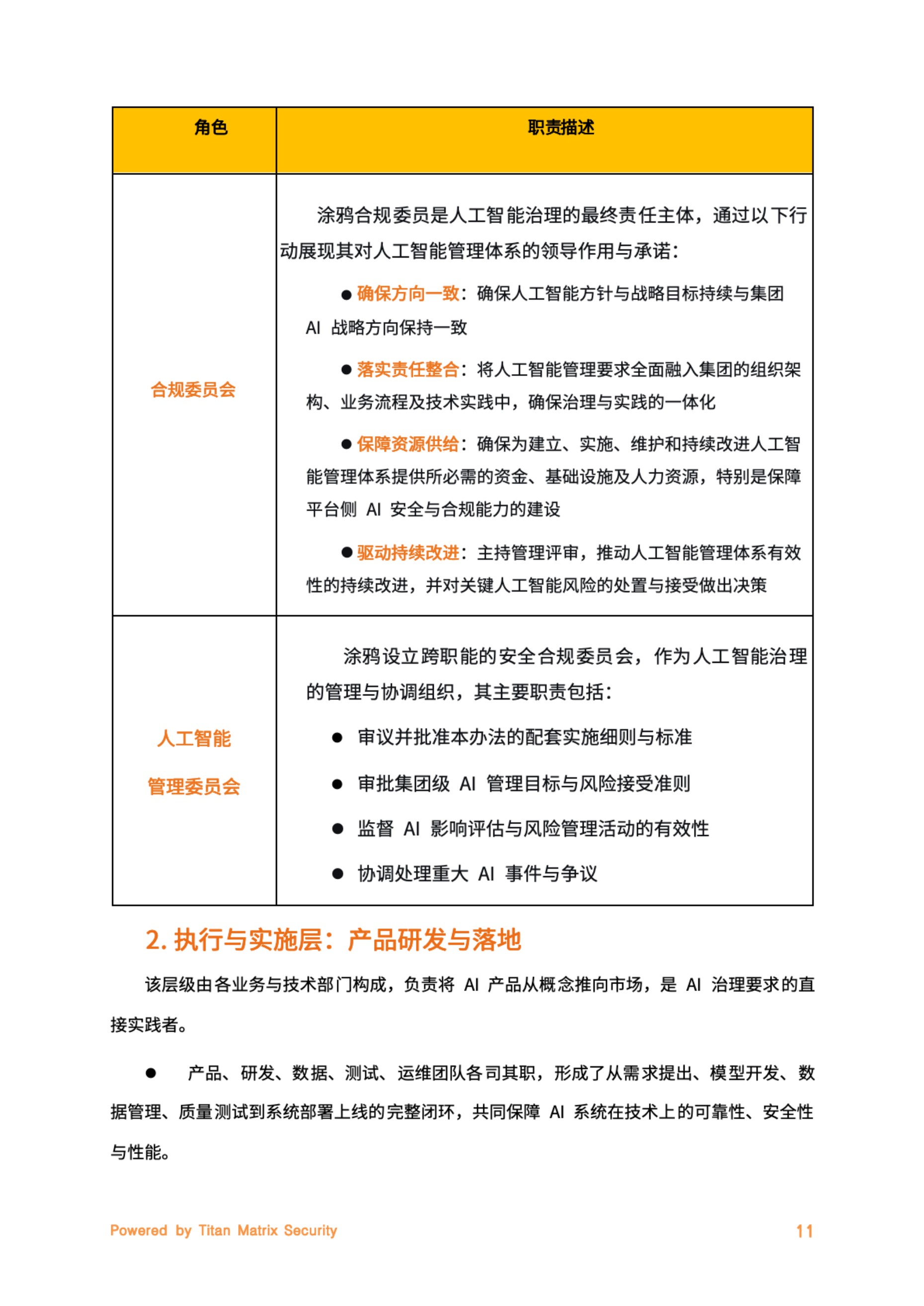 涂鸦智能：2025涂鸦智能AI安全合规白皮书.pdf