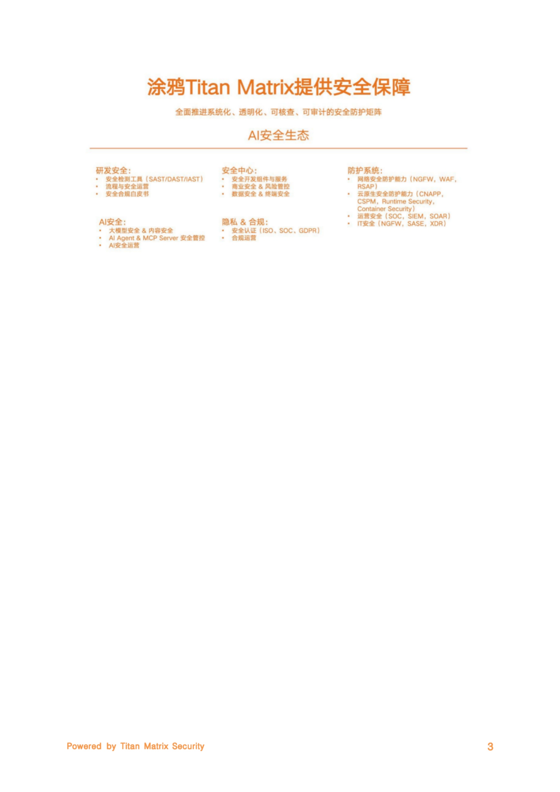 涂鸦智能：2025涂鸦智能AI安全合规白皮书.pdf