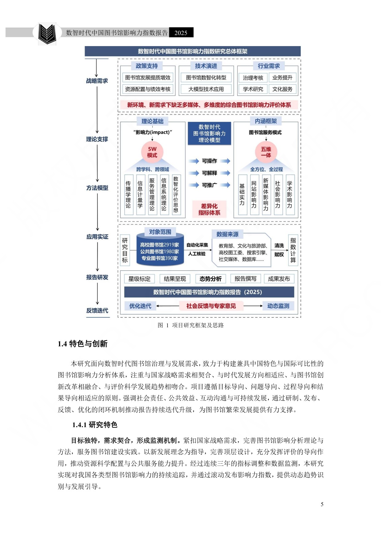 武汉大学：数智时代中国图书馆影响力指数报告（2025）.pdf