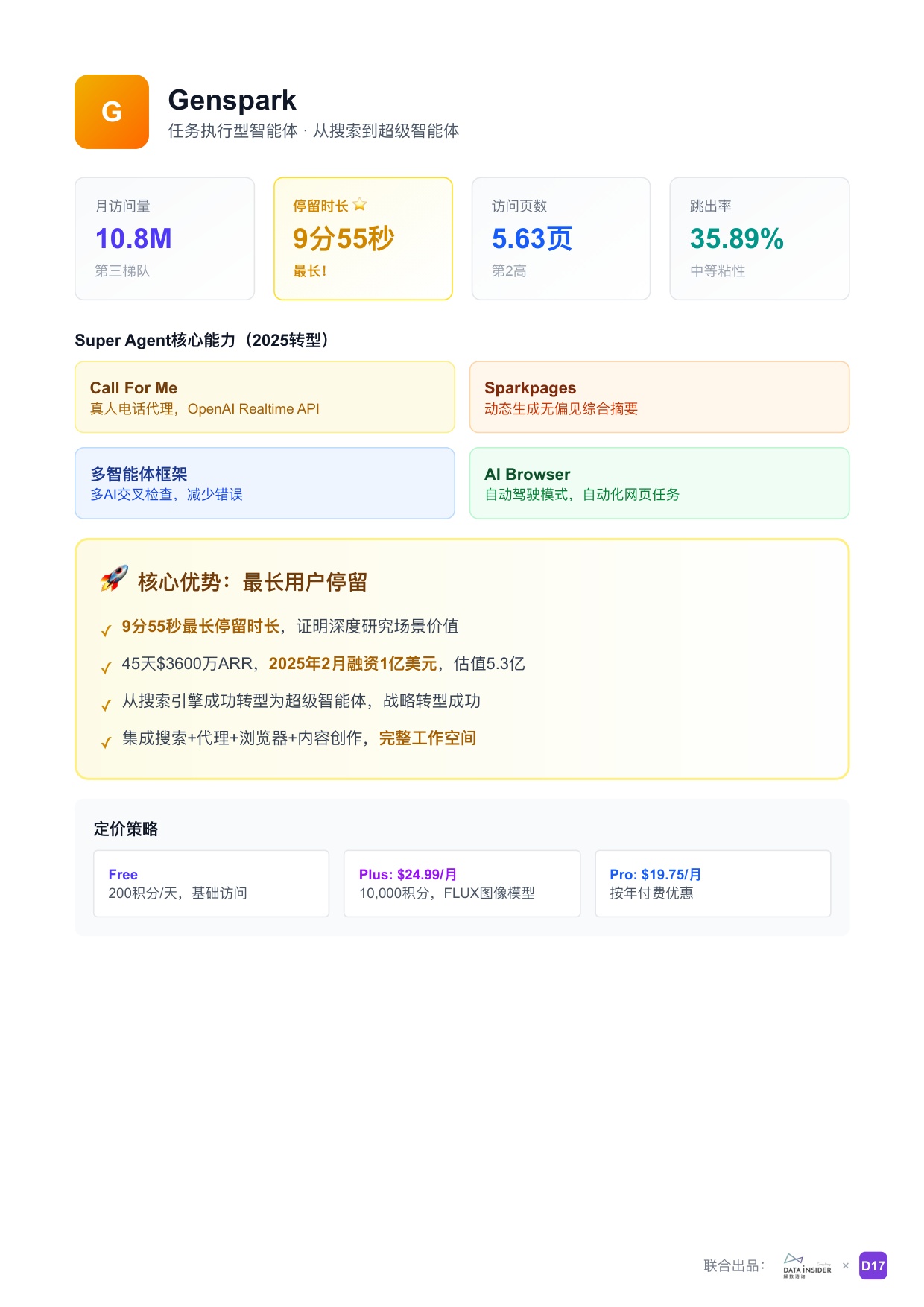 解数咨询：2025年全球通用型Agent趋势洞察报告.pdf