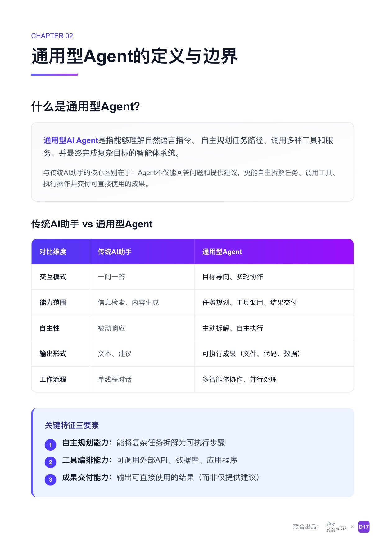 解数咨询：2025年全球通用型Agent趋势洞察报告.pdf