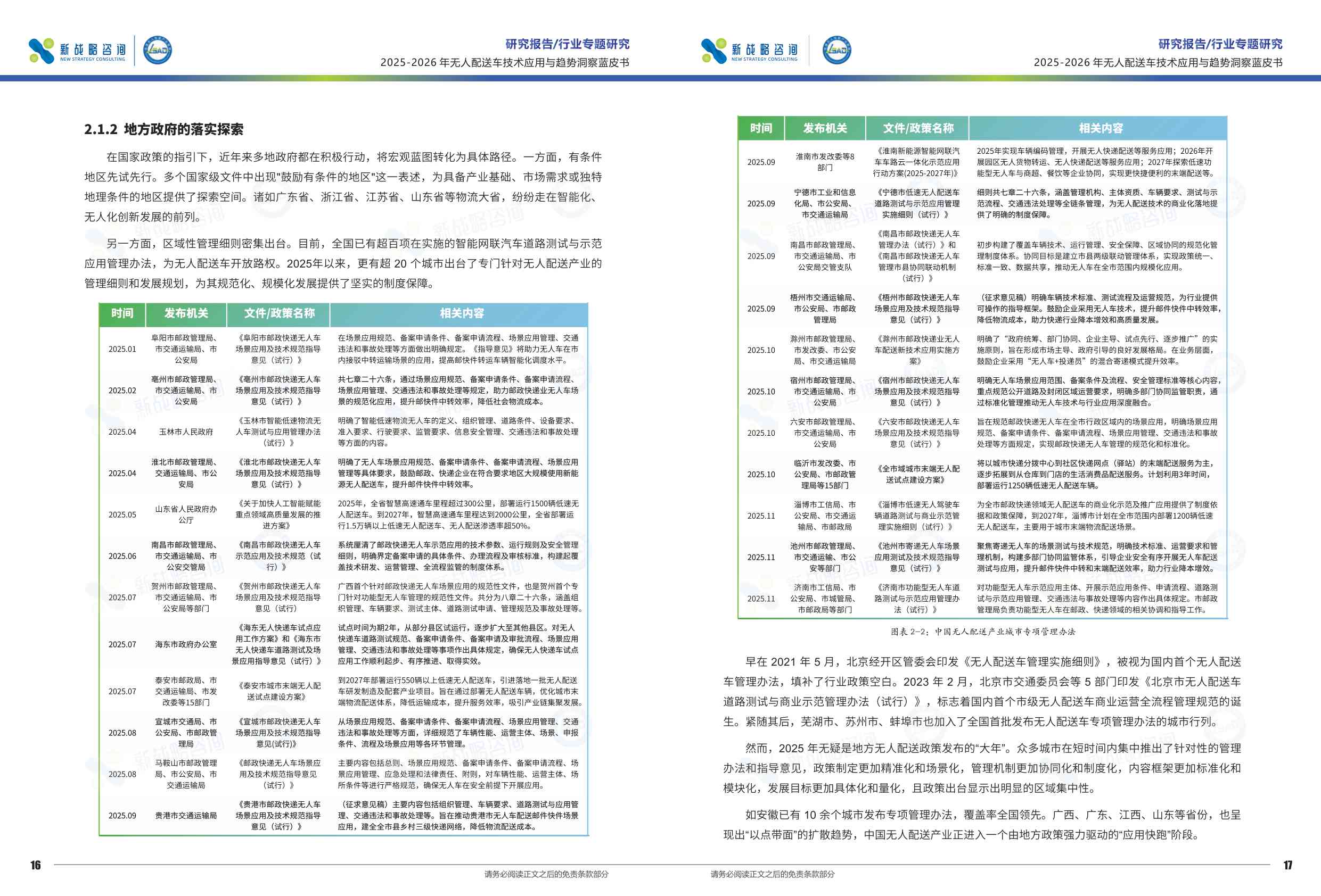 新战略咨询：2025-2026年无人配送车技术应用与趋势洞察蓝皮书.pdf