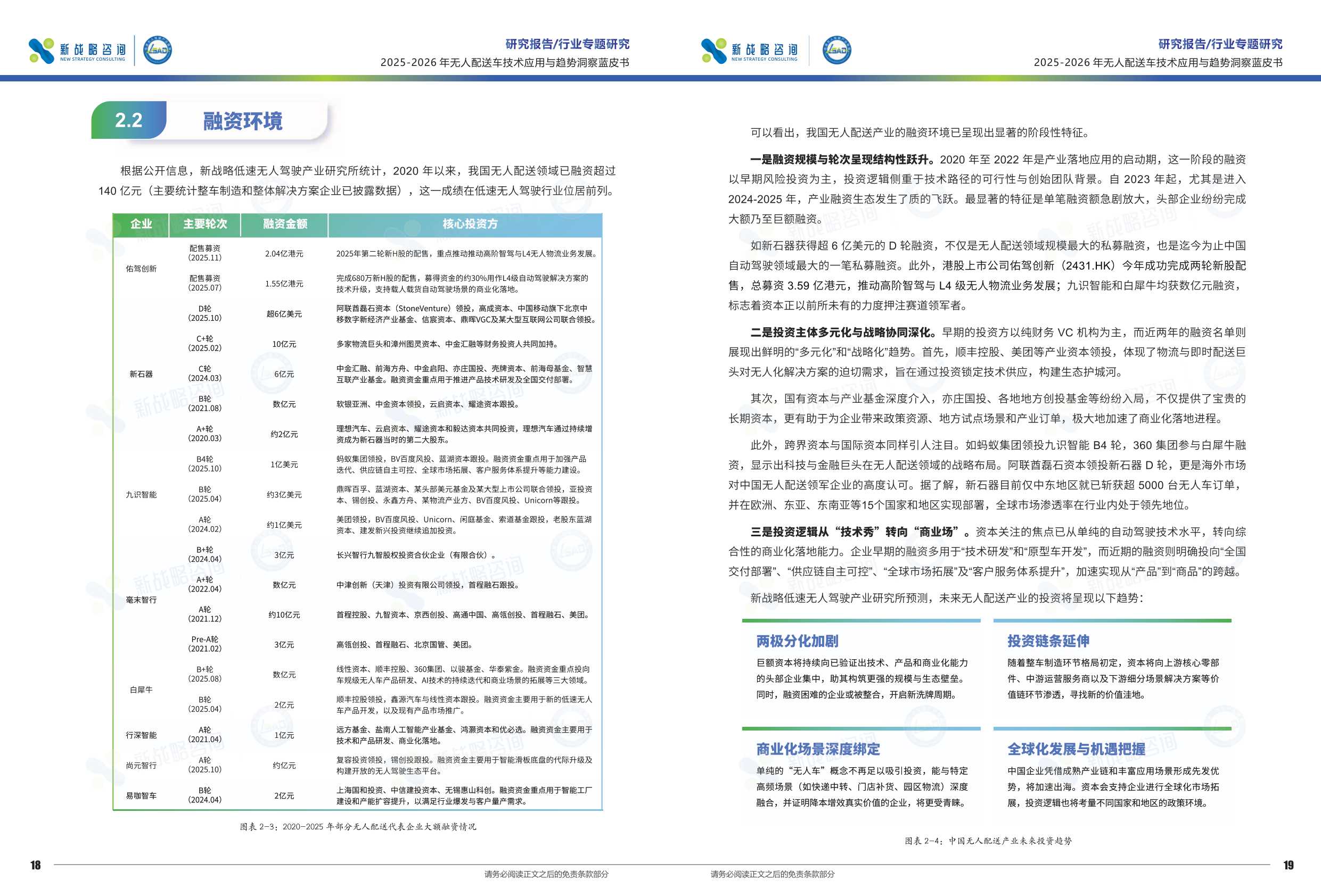 新战略咨询：2025-2026年无人配送车技术应用与趋势洞察蓝皮书.pdf