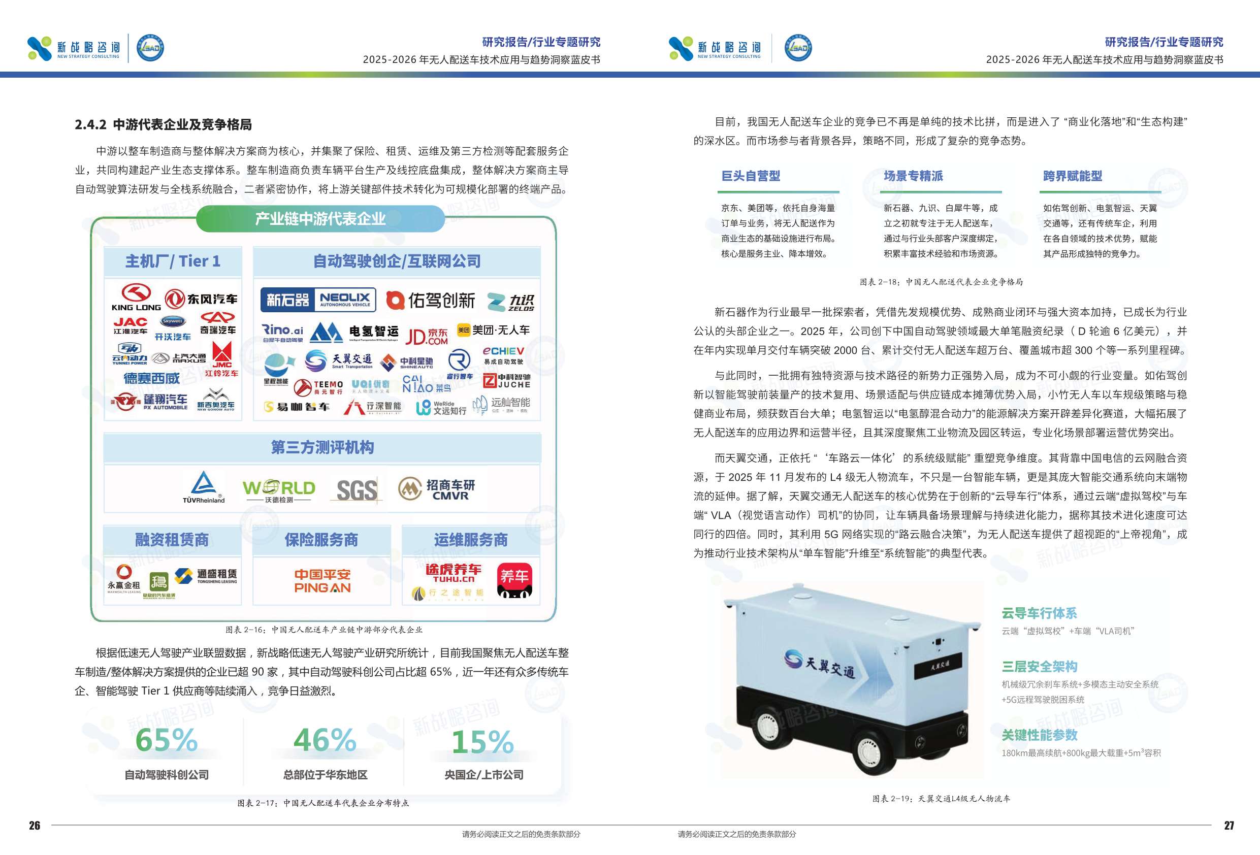 新战略咨询：2025-2026年无人配送车技术应用与趋势洞察蓝皮书.pdf