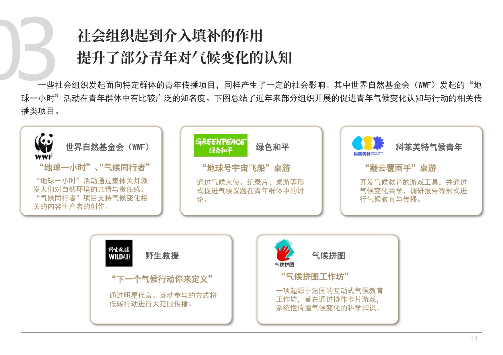 益科双碳中心：2025年青年在场-气候传播如何与青年一代同行报告.pdf