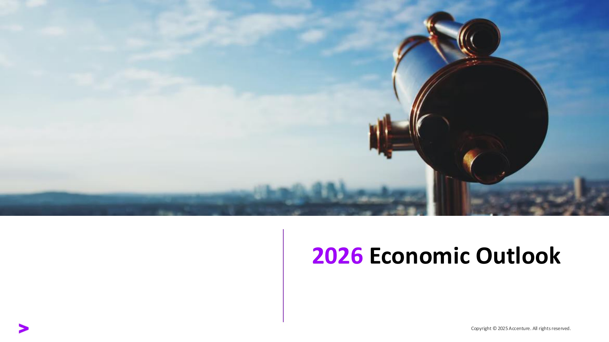 （英）2026年全球经济展望与十大宏观趋势研究报告-埃森哲.pdf