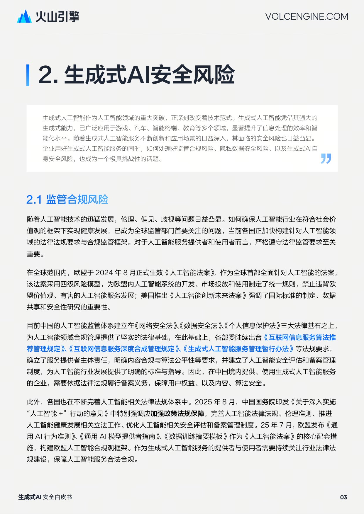 引擎：2025生成式 AI 安全白皮书.pdf