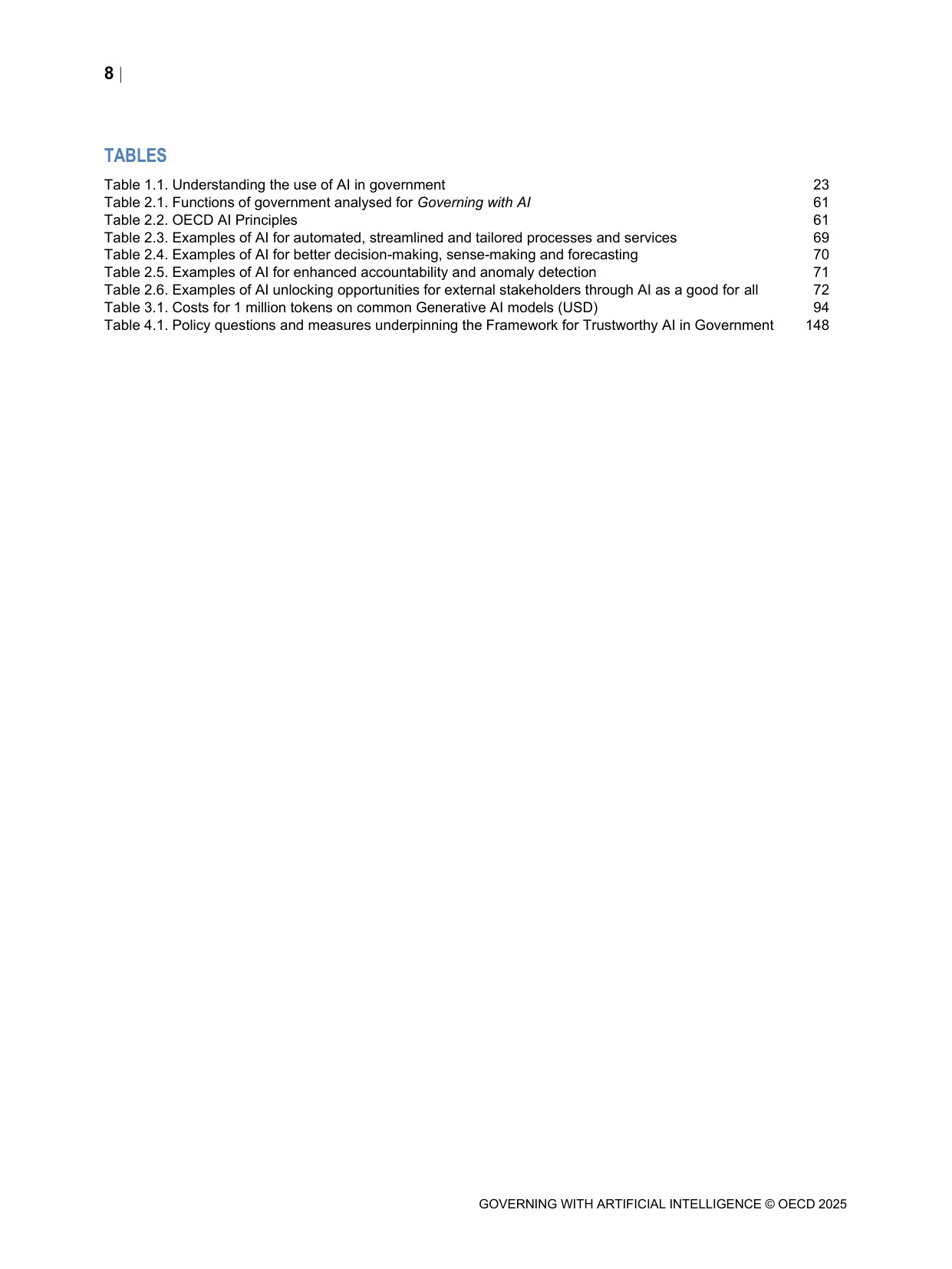 用人工智能进行治理：核心政府职能中的现状评估与未来路径.pdf