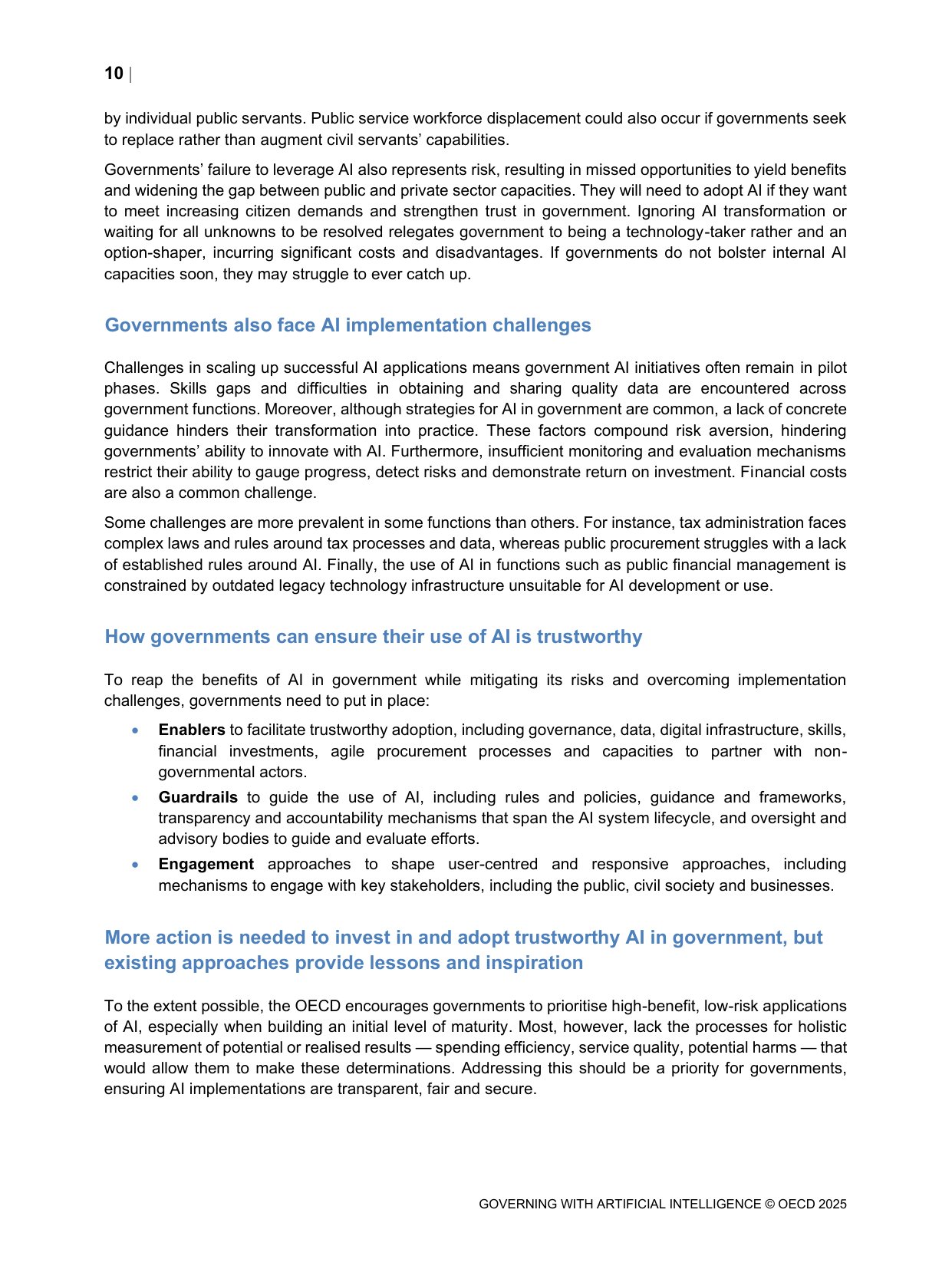 用人工智能进行治理：核心政府职能中的现状评估与未来路径.pdf