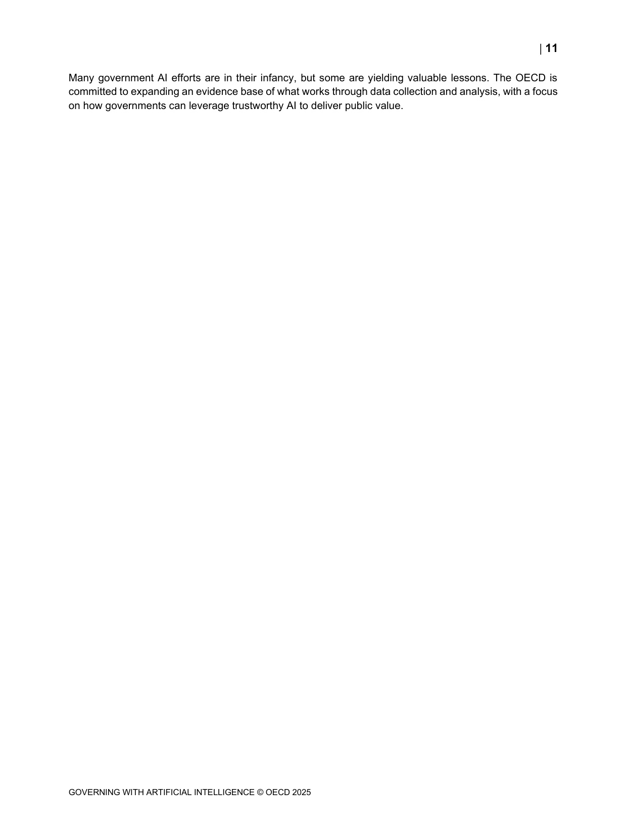 用人工智能进行治理：核心政府职能中的现状评估与未来路径.pdf