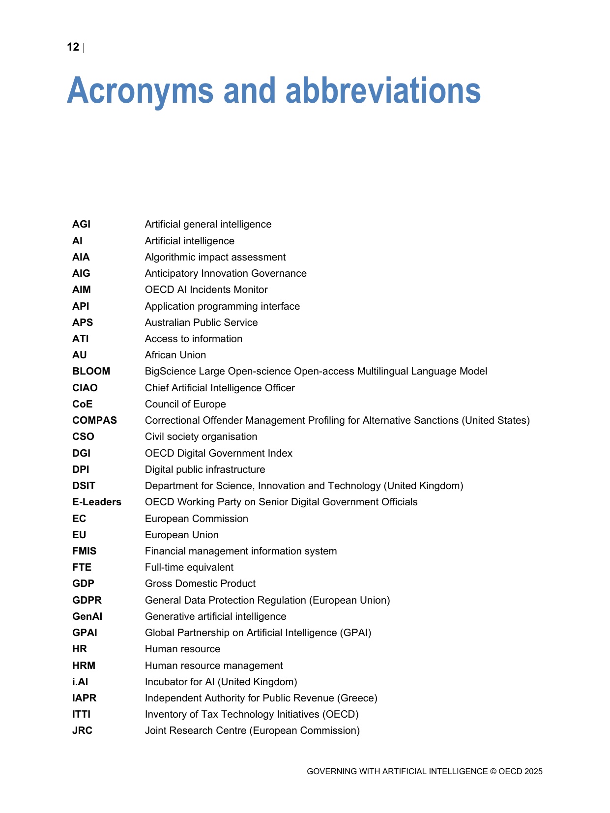 用人工智能进行治理：核心政府职能中的现状评估与未来路径.pdf