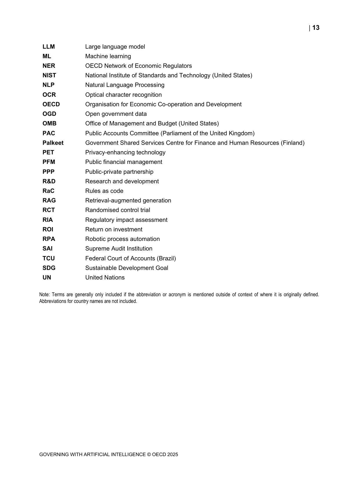 用人工智能进行治理：核心政府职能中的现状评估与未来路径.pdf