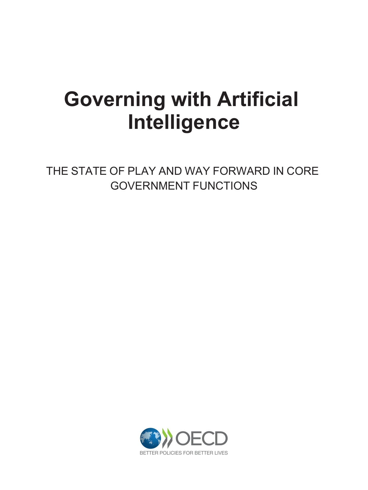 用人工智能进行治理：核心政府职能中的现状评估与未来路径.pdf