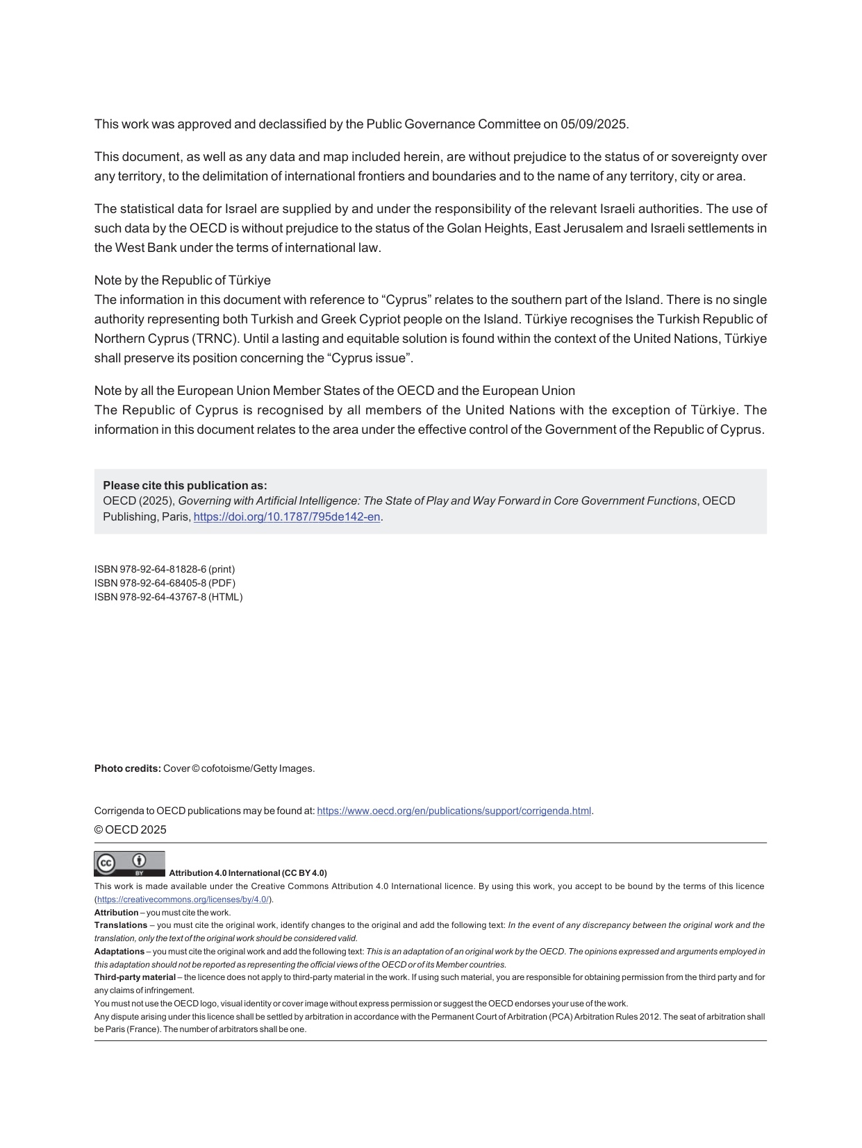 用人工智能进行治理：核心政府职能中的现状评估与未来路径.pdf