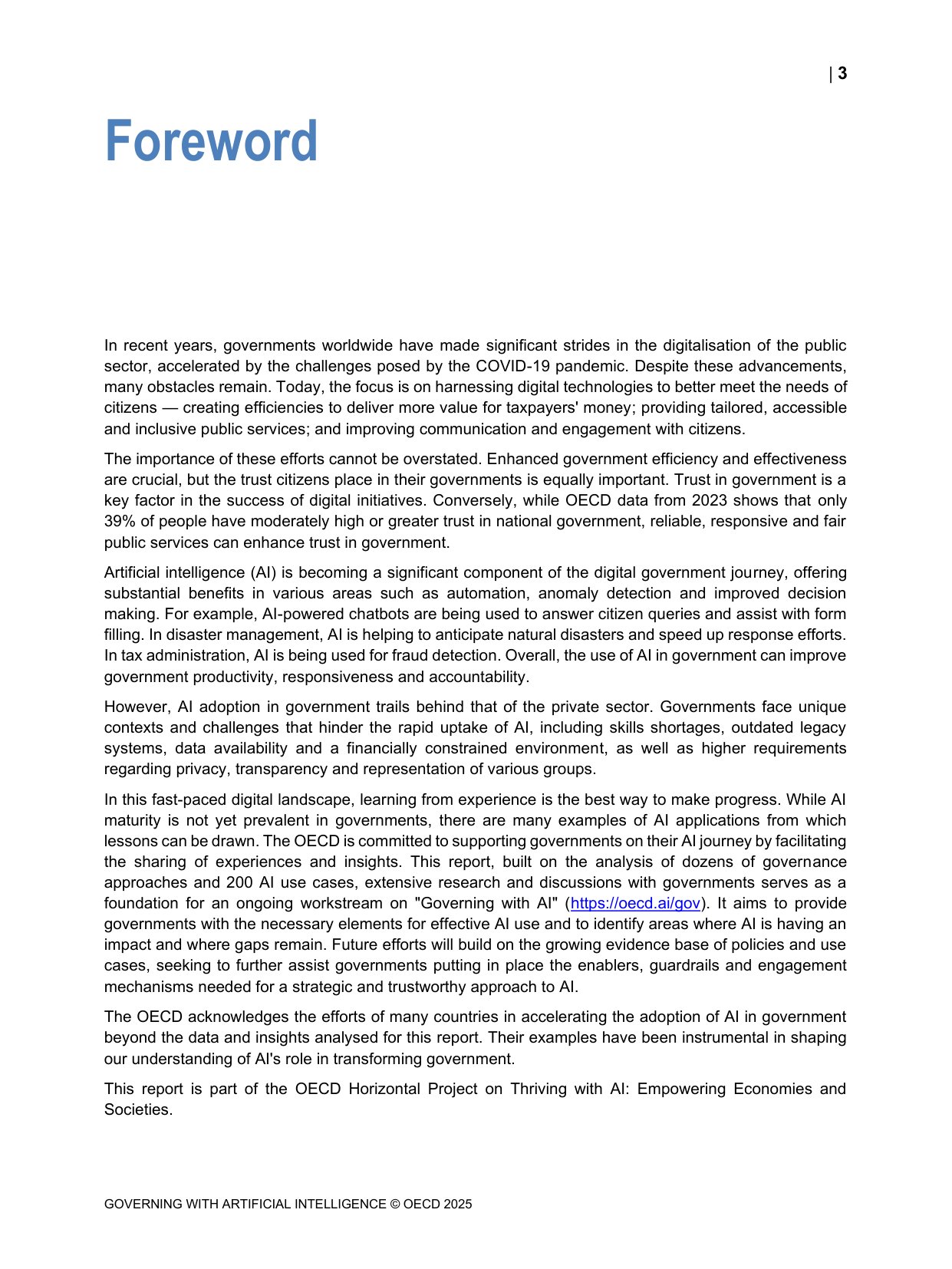 用人工智能进行治理：核心政府职能中的现状评估与未来路径.pdf