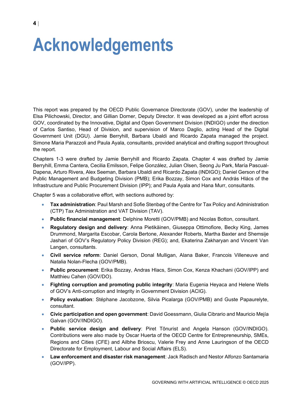 用人工智能进行治理：核心政府职能中的现状评估与未来路径.pdf