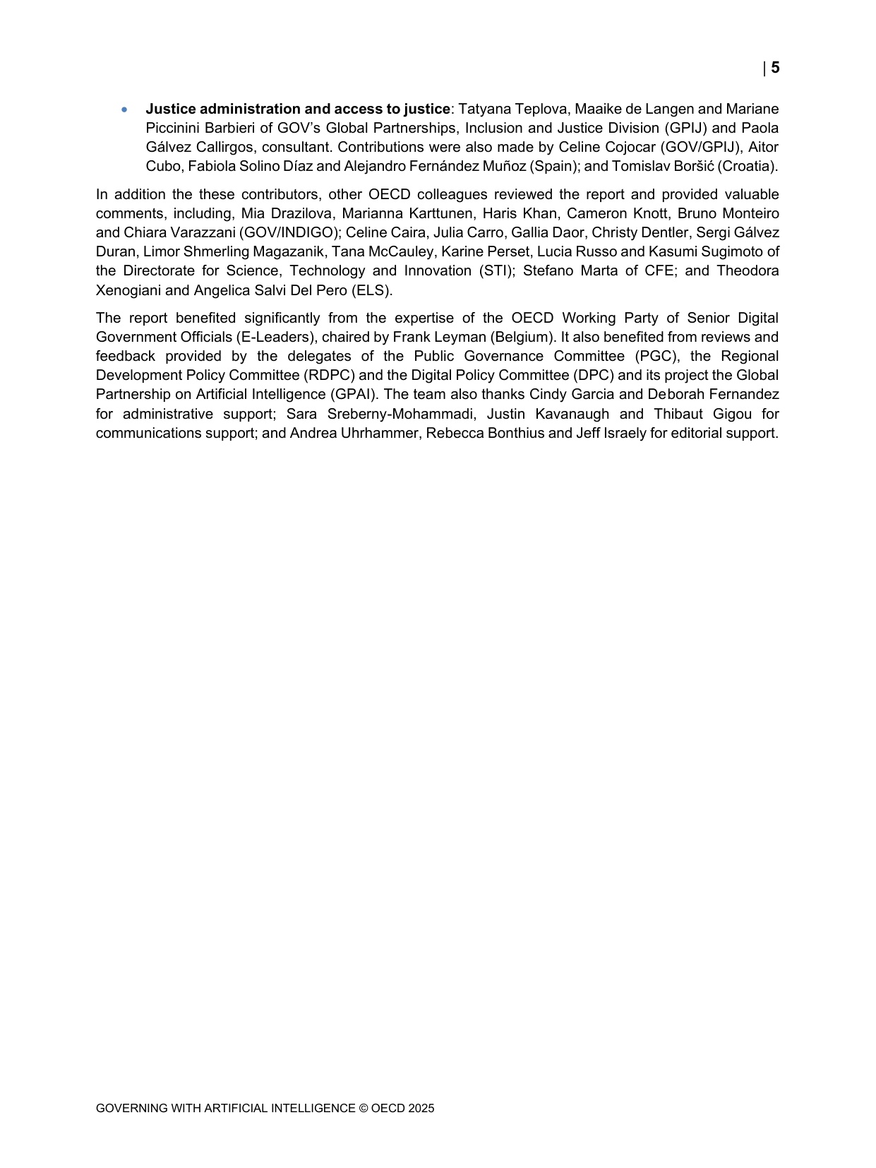用人工智能进行治理：核心政府职能中的现状评估与未来路径.pdf