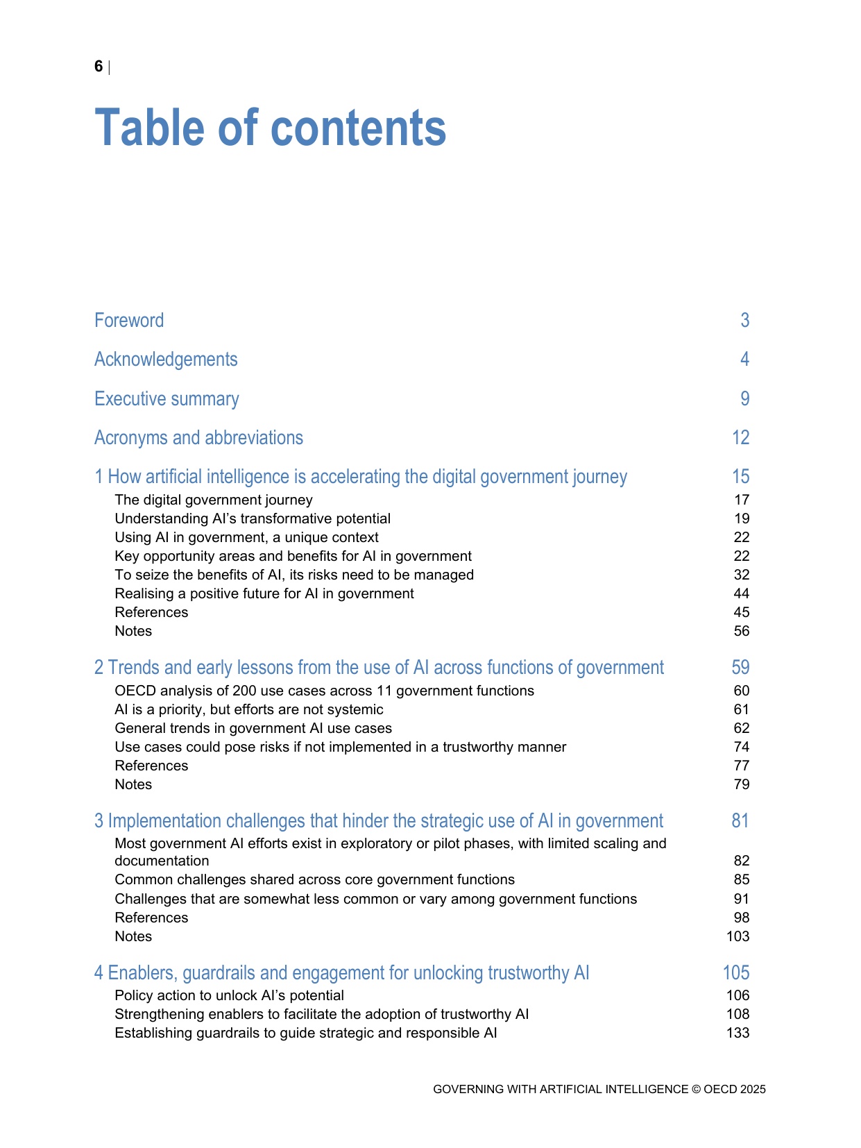 用人工智能进行治理：核心政府职能中的现状评估与未来路径.pdf