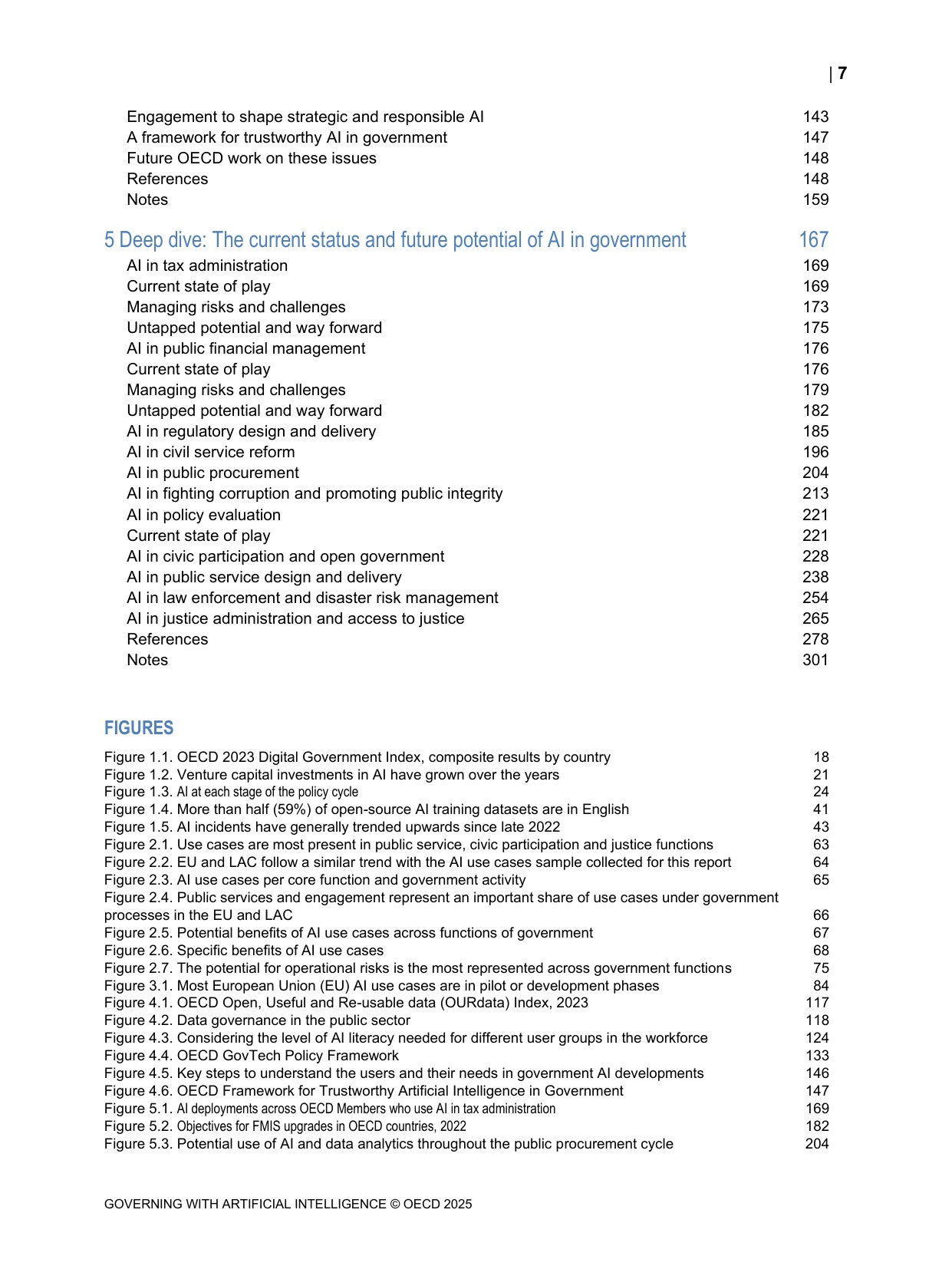 用人工智能进行治理：核心政府职能中的现状评估与未来路径.pdf