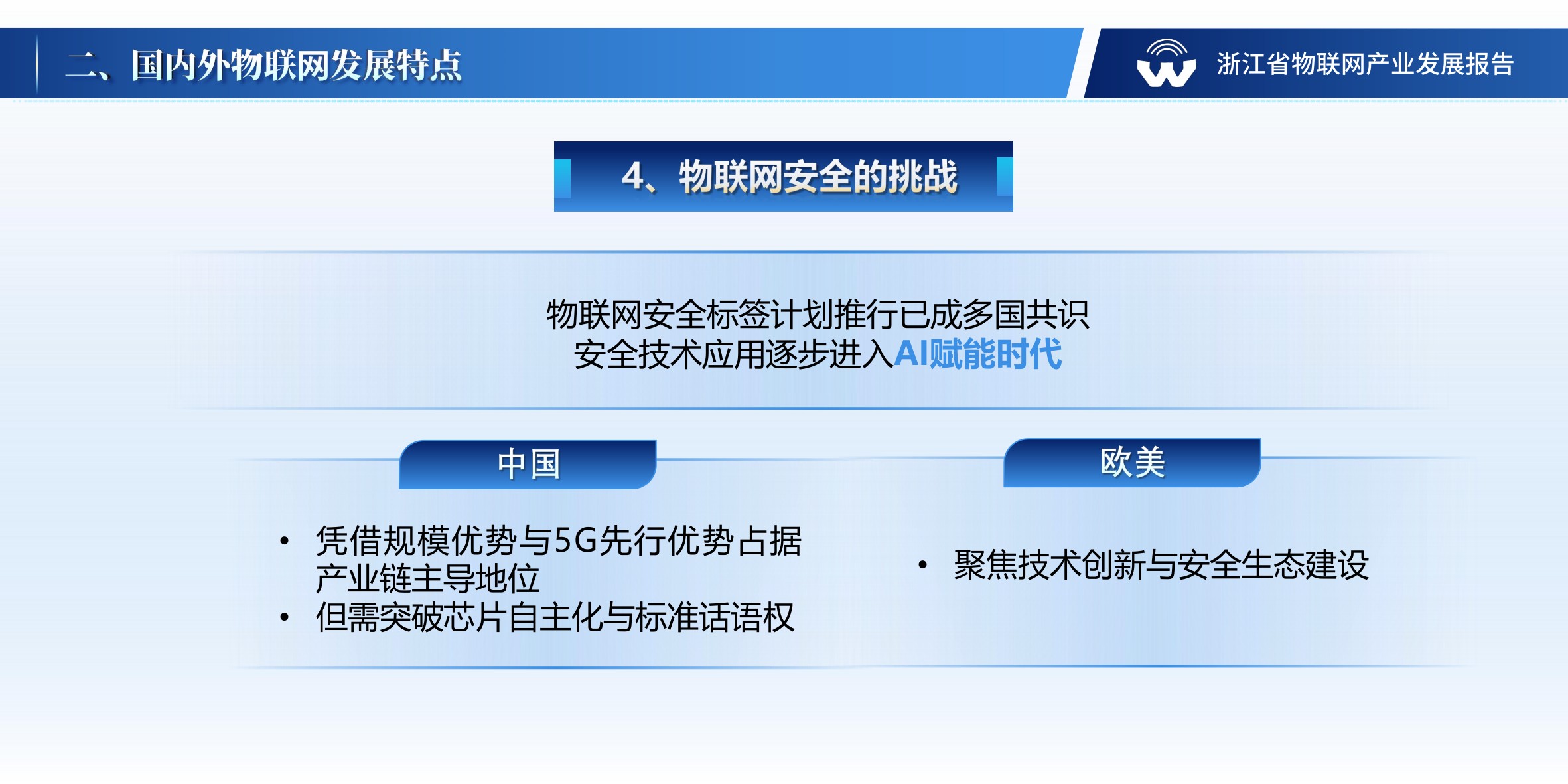 浙江省物联网产业协会：浙江省物联网产业发展年度报告（2024年）.pdf