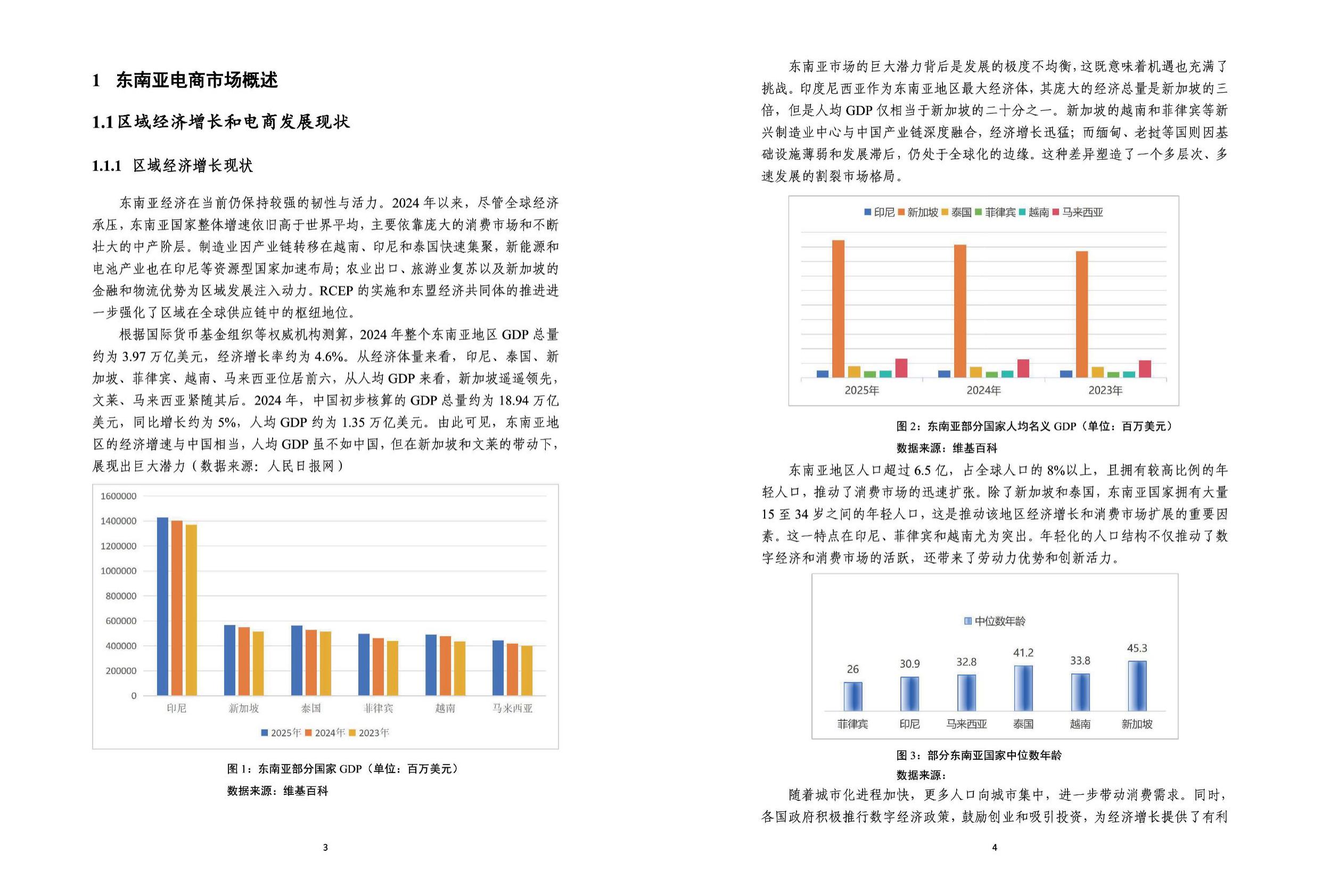 政产学研联动：2025东南亚市场AI赋能电子商务发展趋势报告.pdf