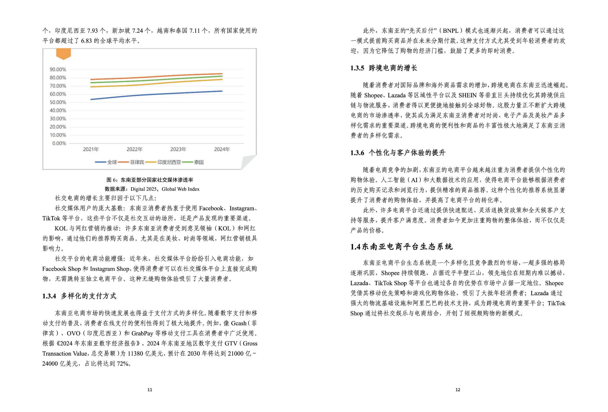 政产学研联动：2025东南亚市场AI赋能电子商务发展趋势报告.pdf