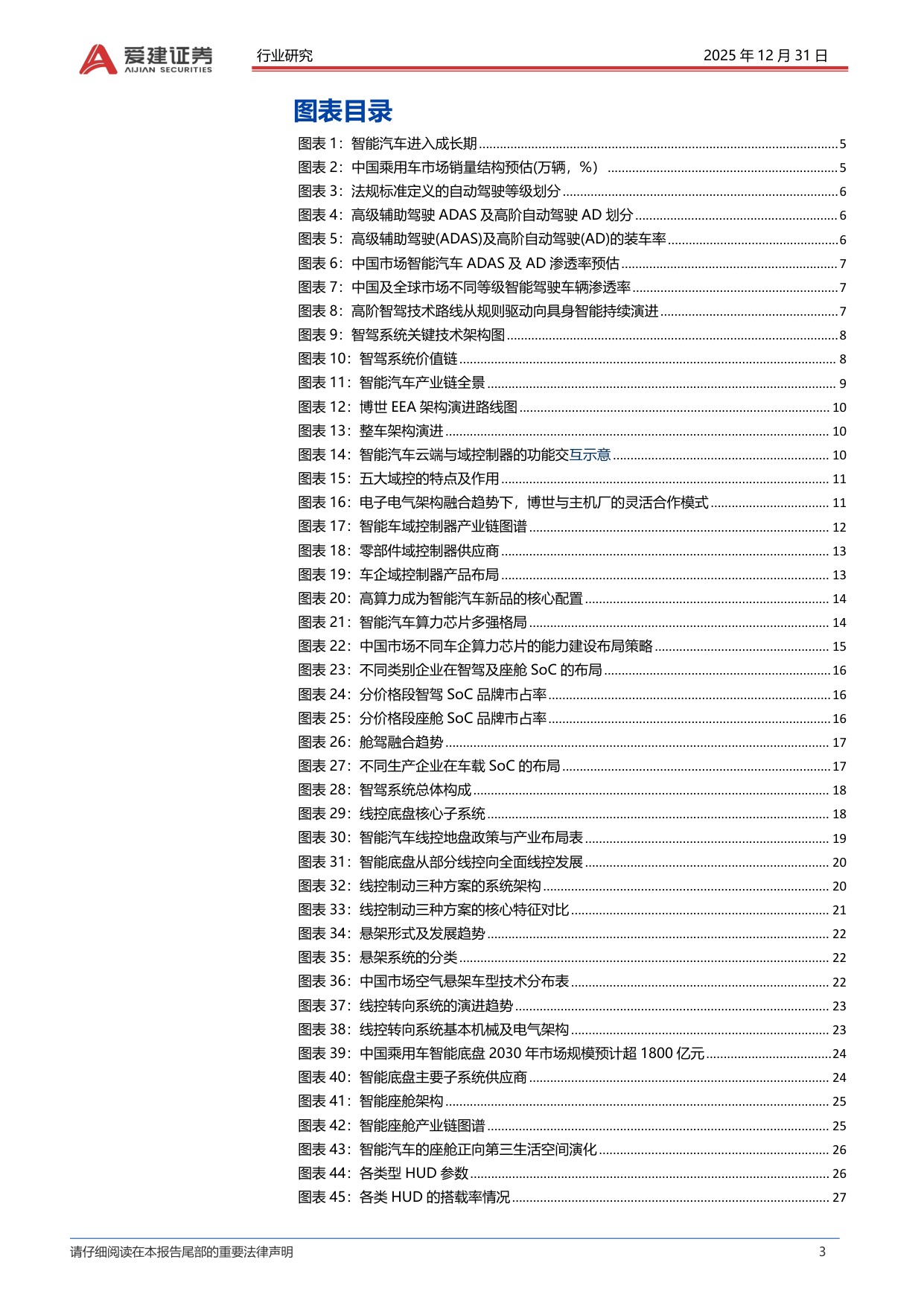 智能汽车产业深度研究：L3车型产品准入，智能汽车发展加速.pdf