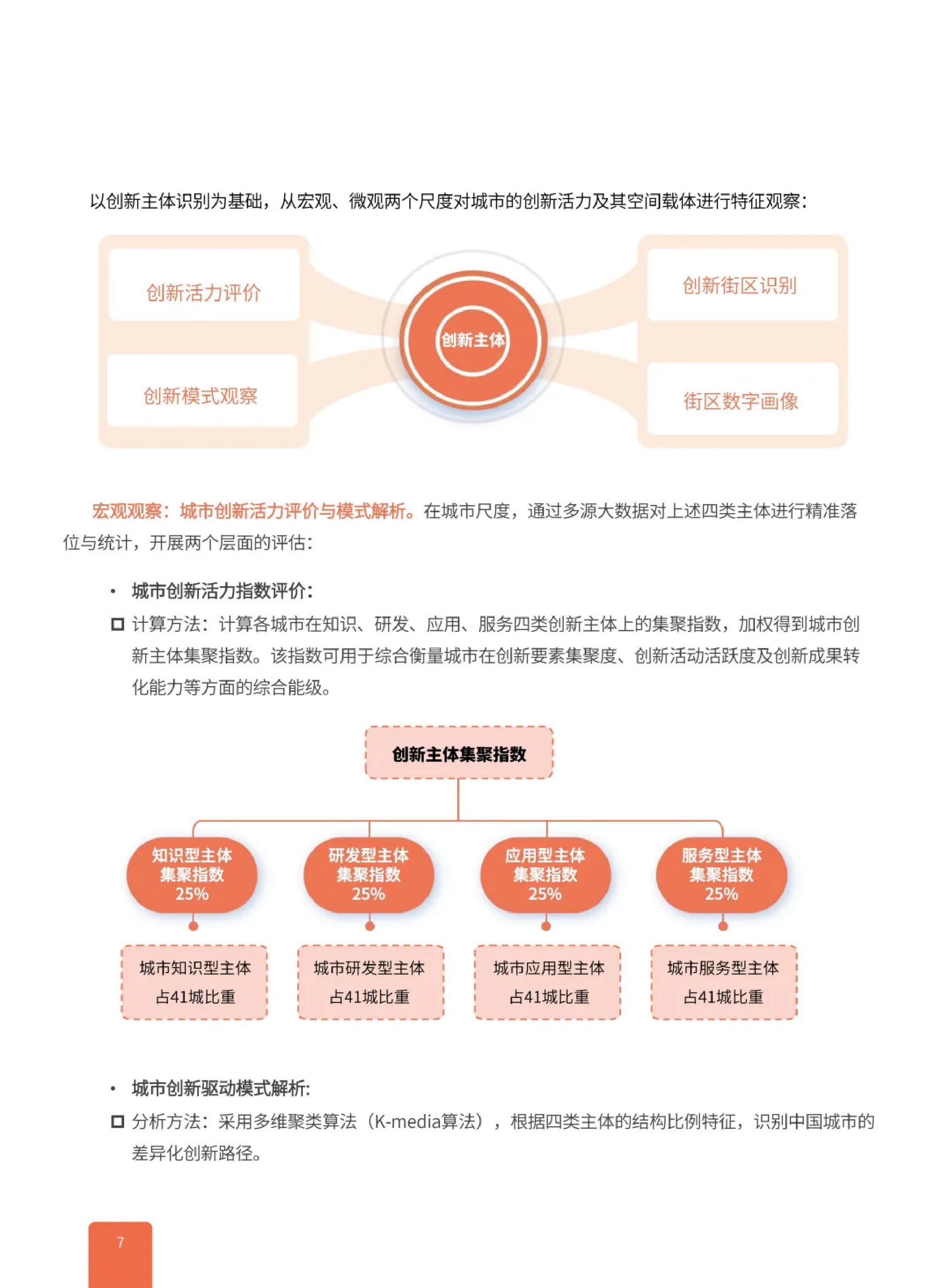中规智库：2025年中国城市繁荣活力评估报告.pdf