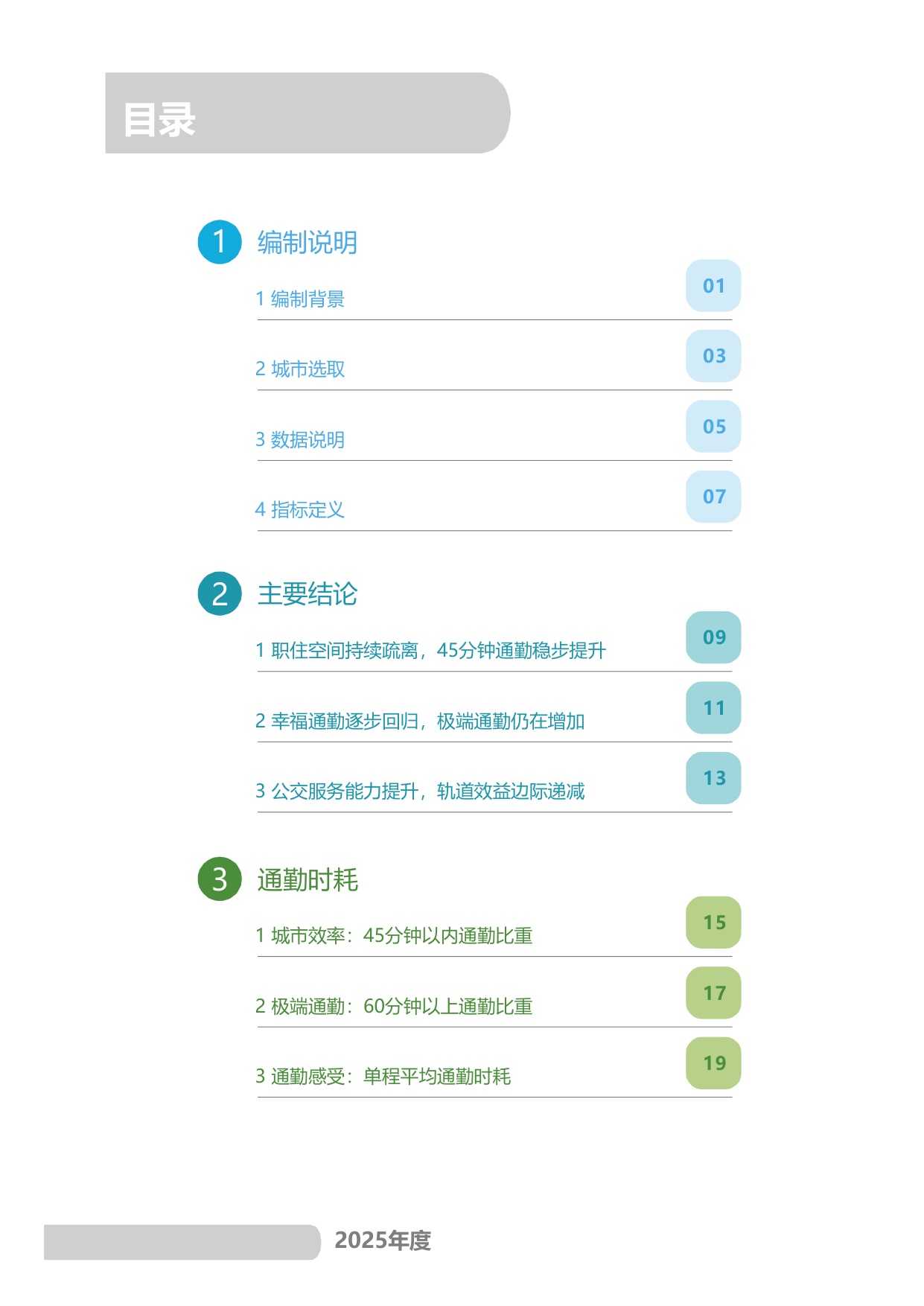 中规智库：2025年度中国主要城市通勤监测报告.pdf