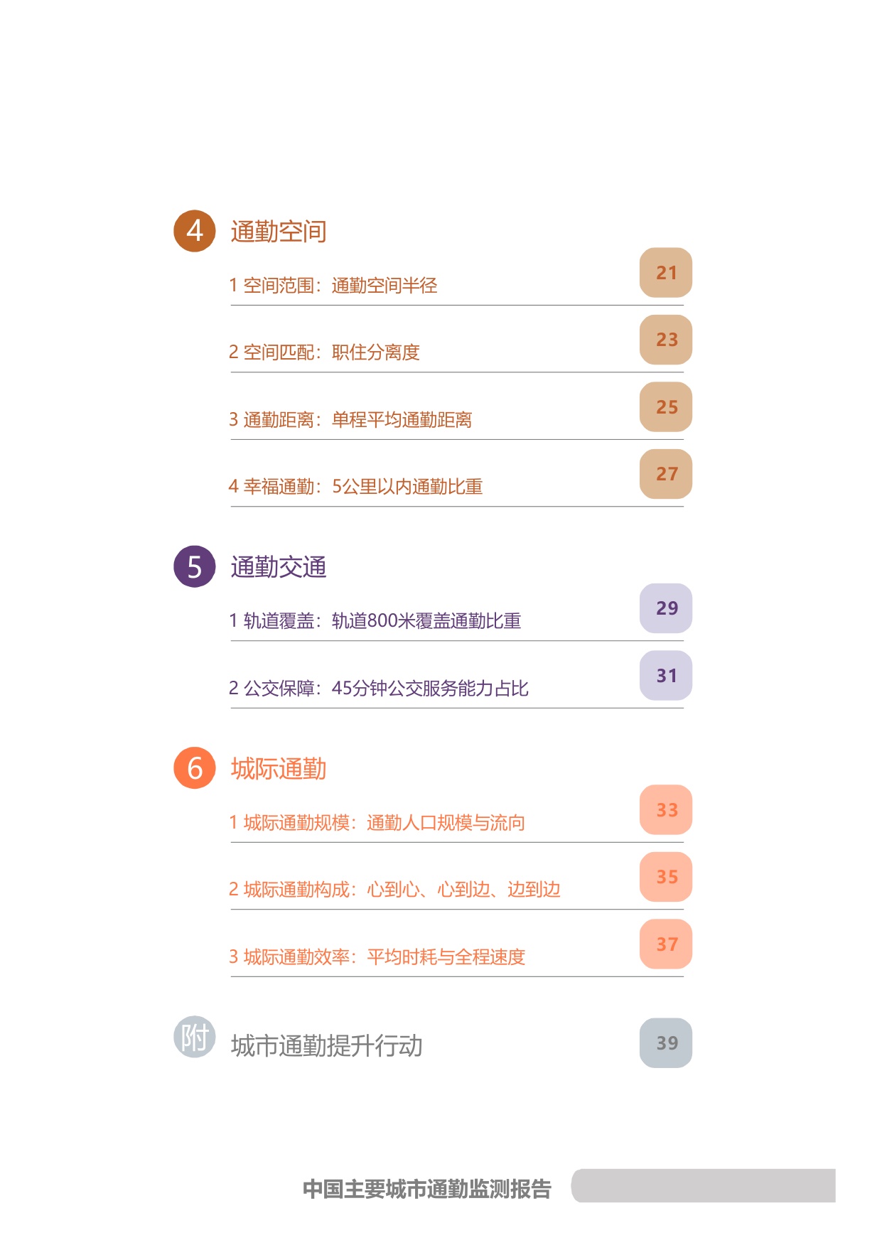 中规智库：2025年度中国主要城市通勤监测报告.pdf