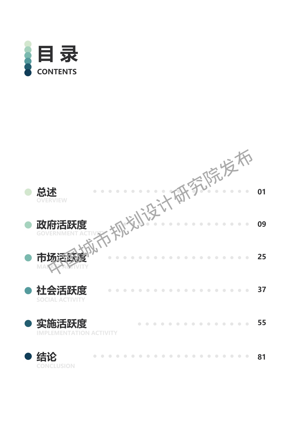中规智库：中国（41城）城市更新活跃度年度观察2025.pdf